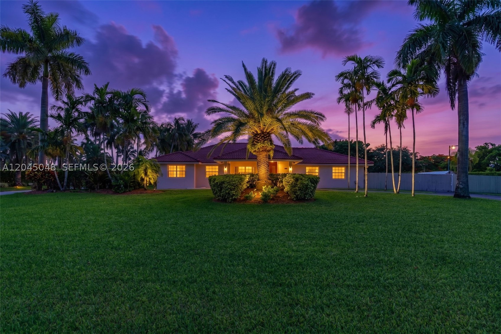9900 SW 62nd St, Miami FL 33173
