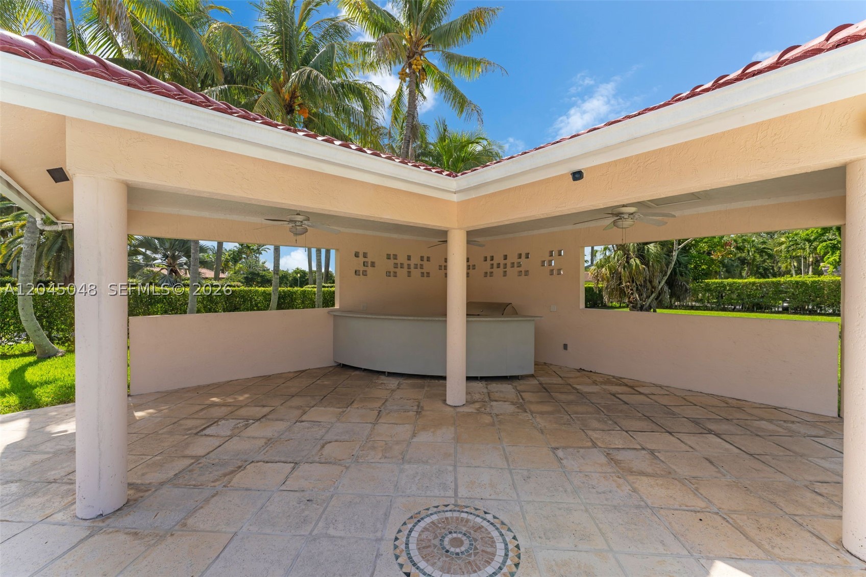 9900 SW 62nd St, Miami FL 33173