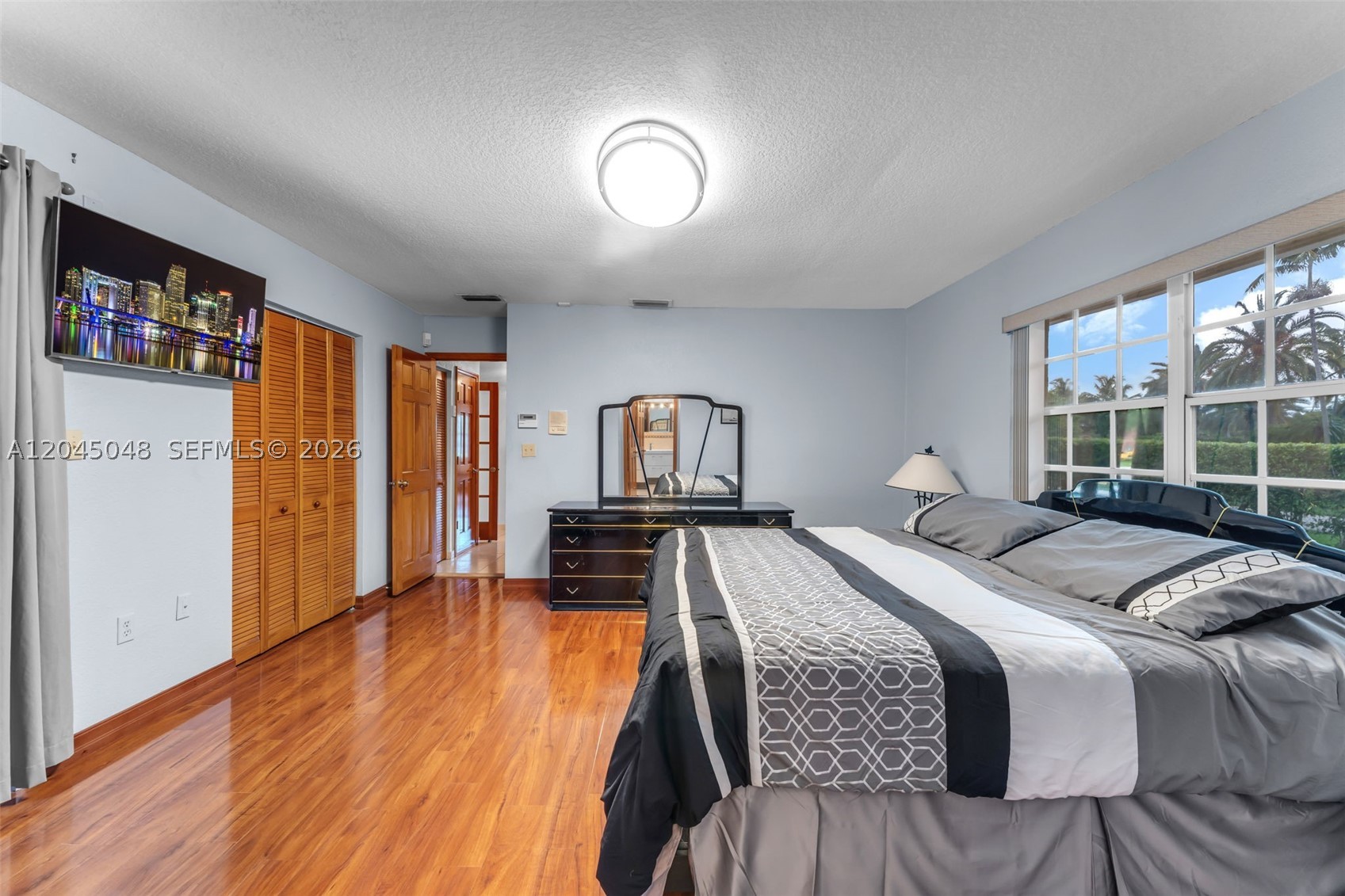 9900 SW 62nd St, Miami FL 33173