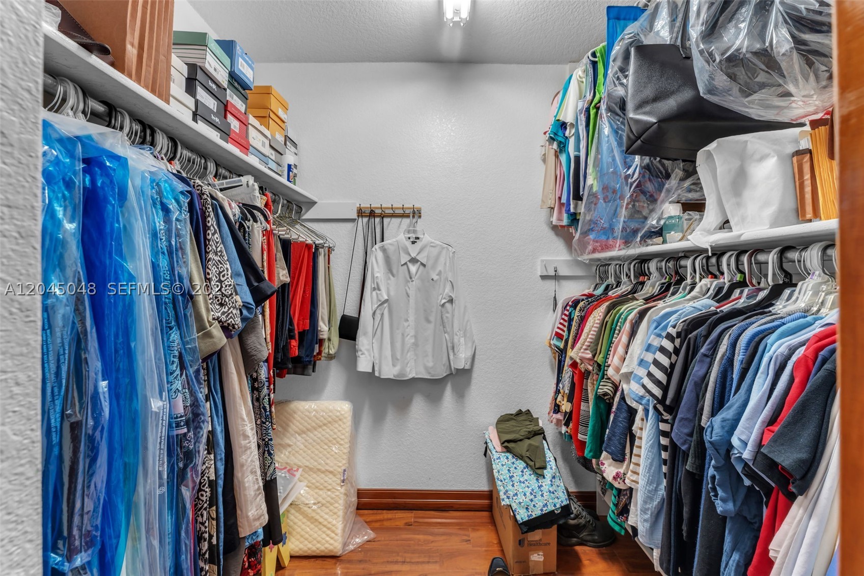 9900 SW 62nd St, Miami FL 33173