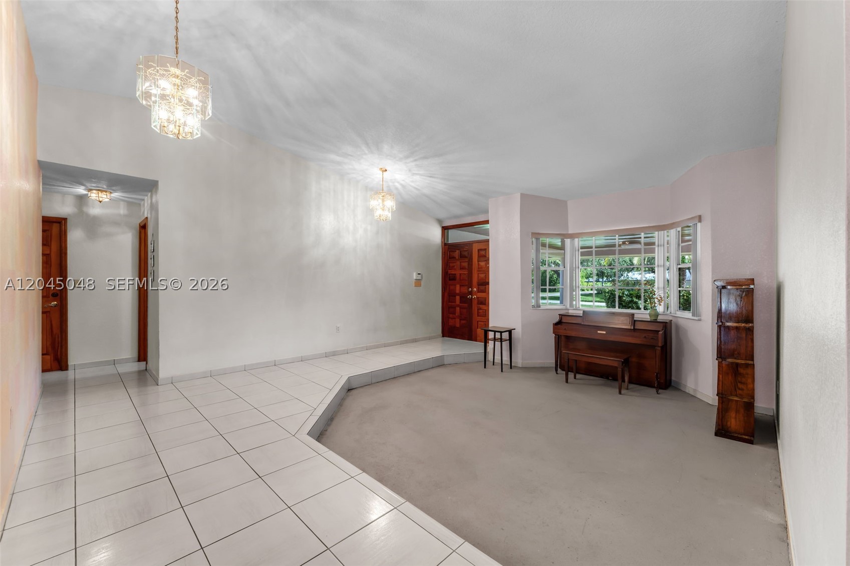 9900 SW 62nd St, Miami FL 33173
