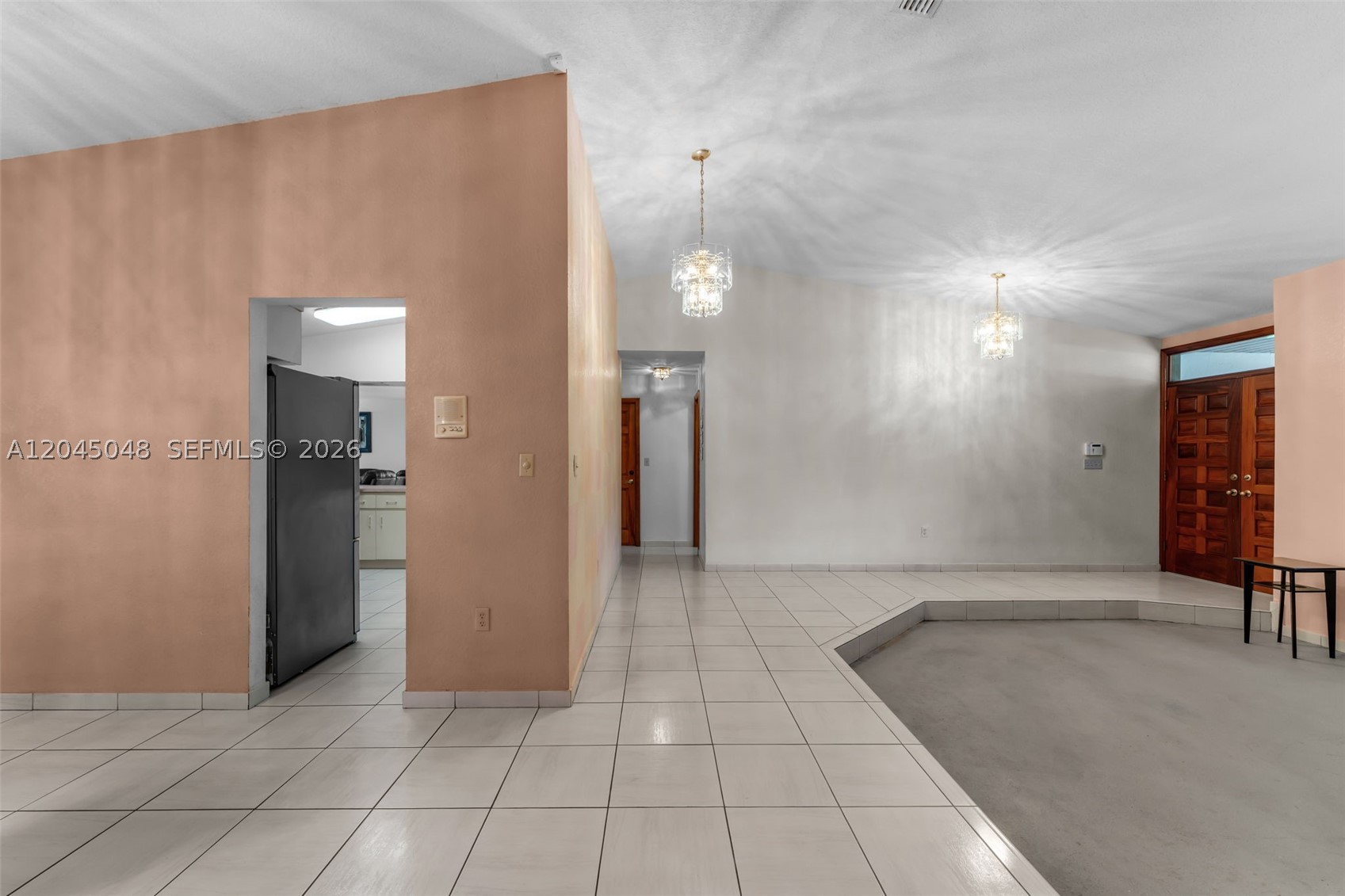9900 SW 62nd St, Miami FL 33173