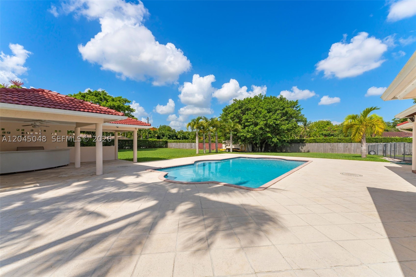 9900 SW 62nd St, Miami FL 33173