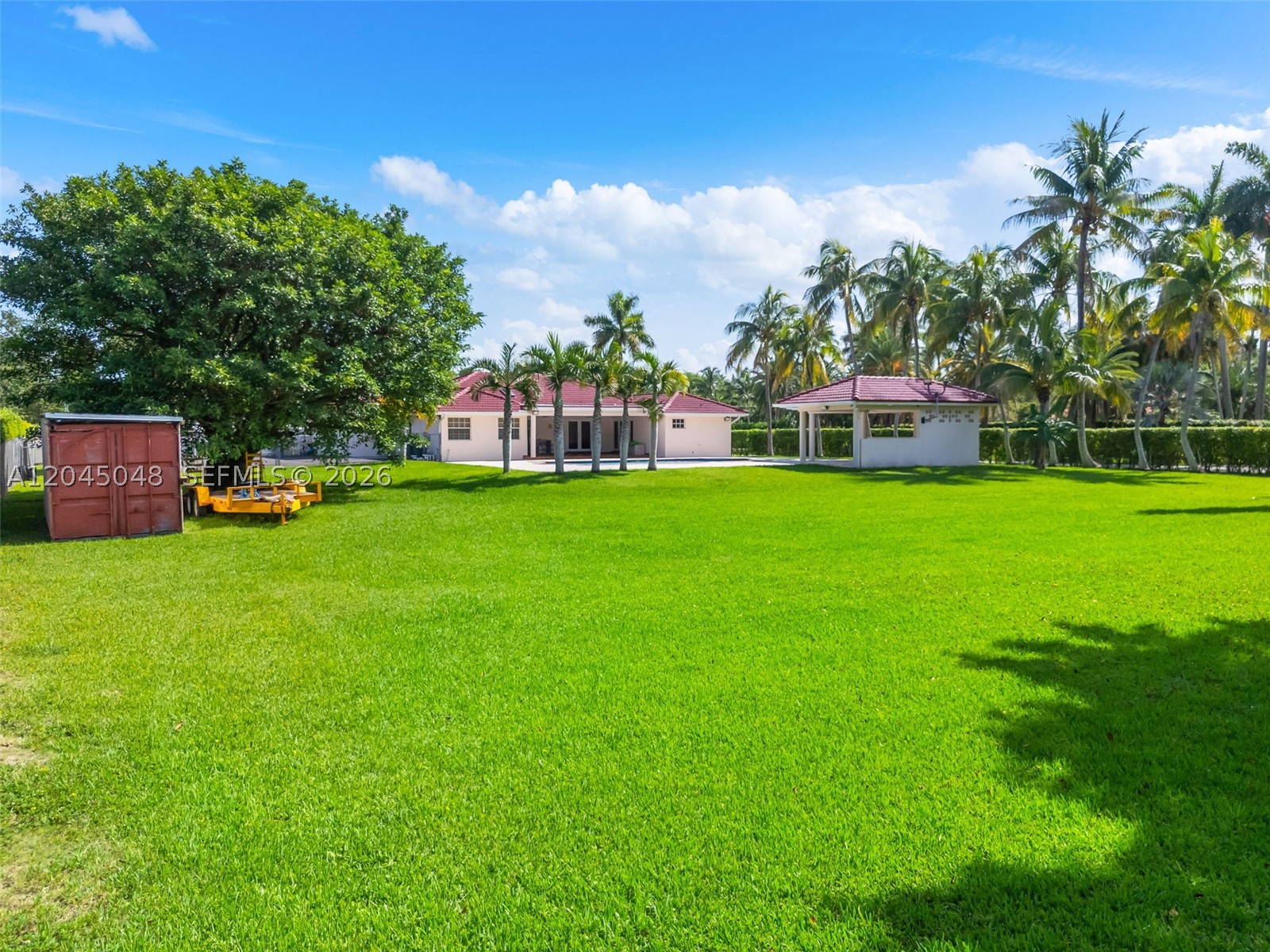 9900 SW 62nd St, Miami FL 33173