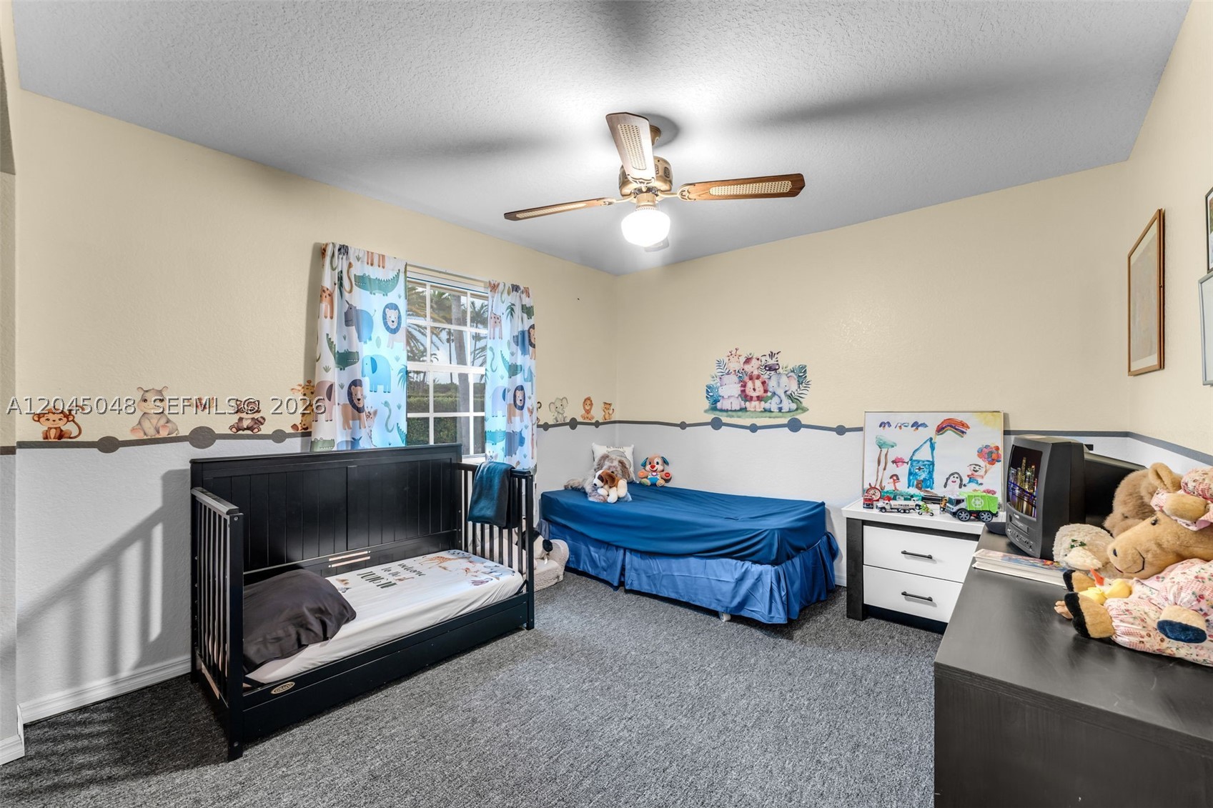 9900 SW 62nd St, Miami FL 33173