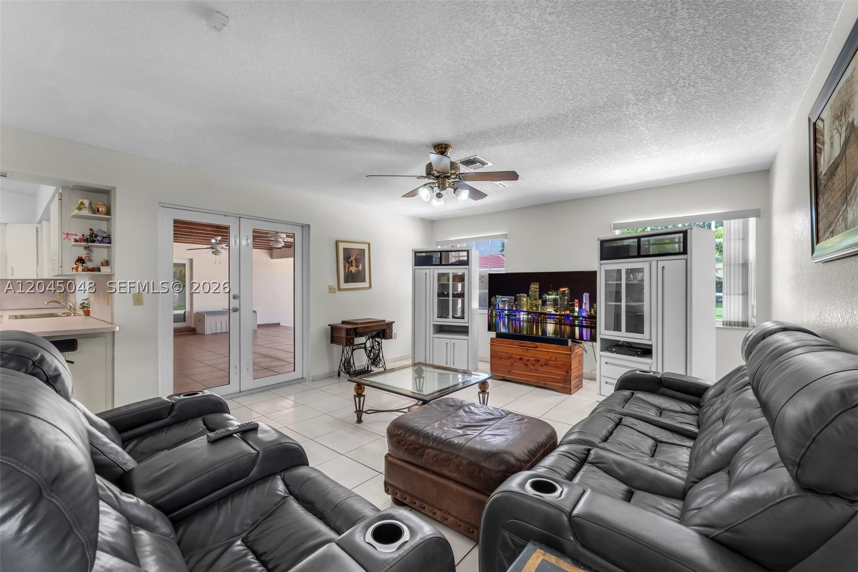 9900 SW 62nd St, Miami FL 33173