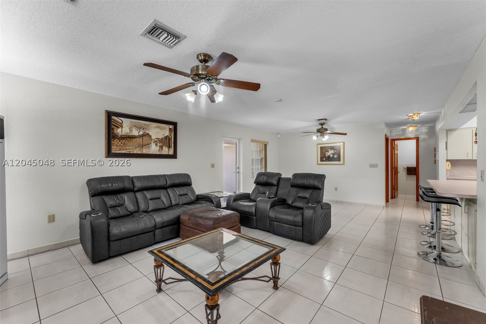 9900 SW 62nd St, Miami FL 33173