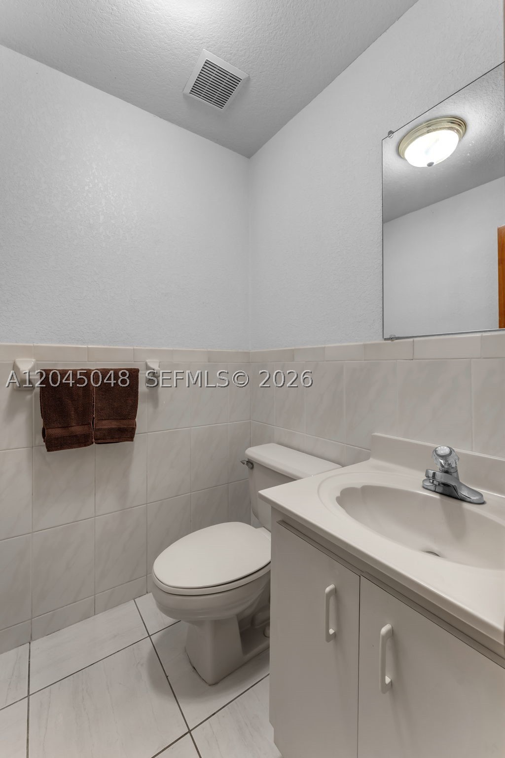 9900 SW 62nd St, Miami FL 33173