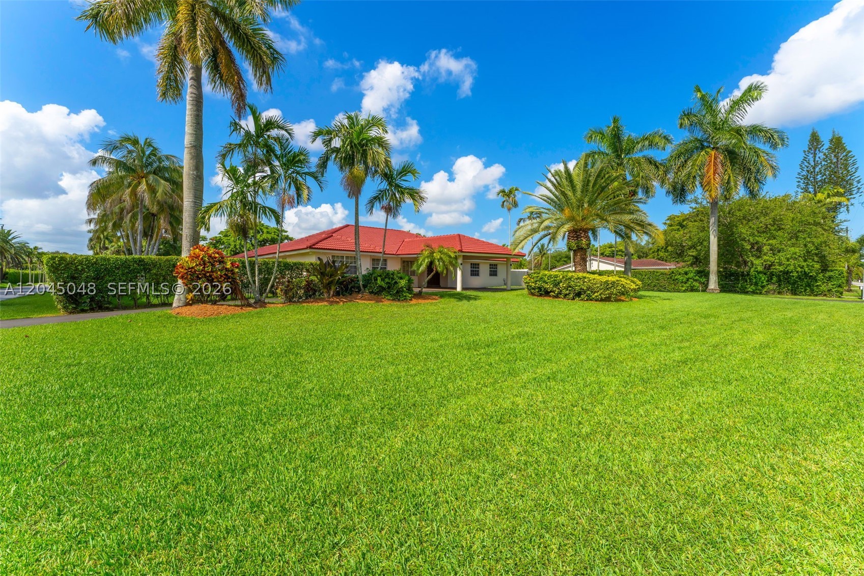 9900 SW 62nd St, Miami FL 33173