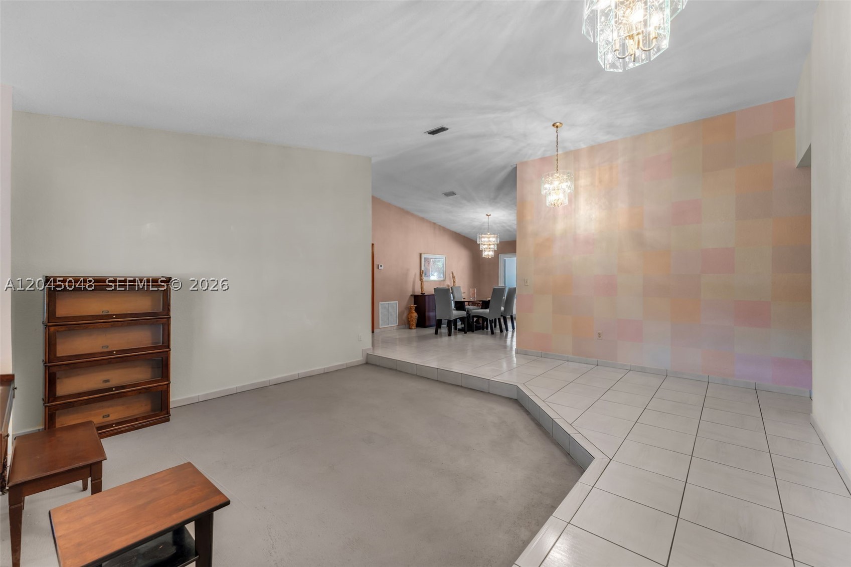 9900 SW 62nd St, Miami FL 33173