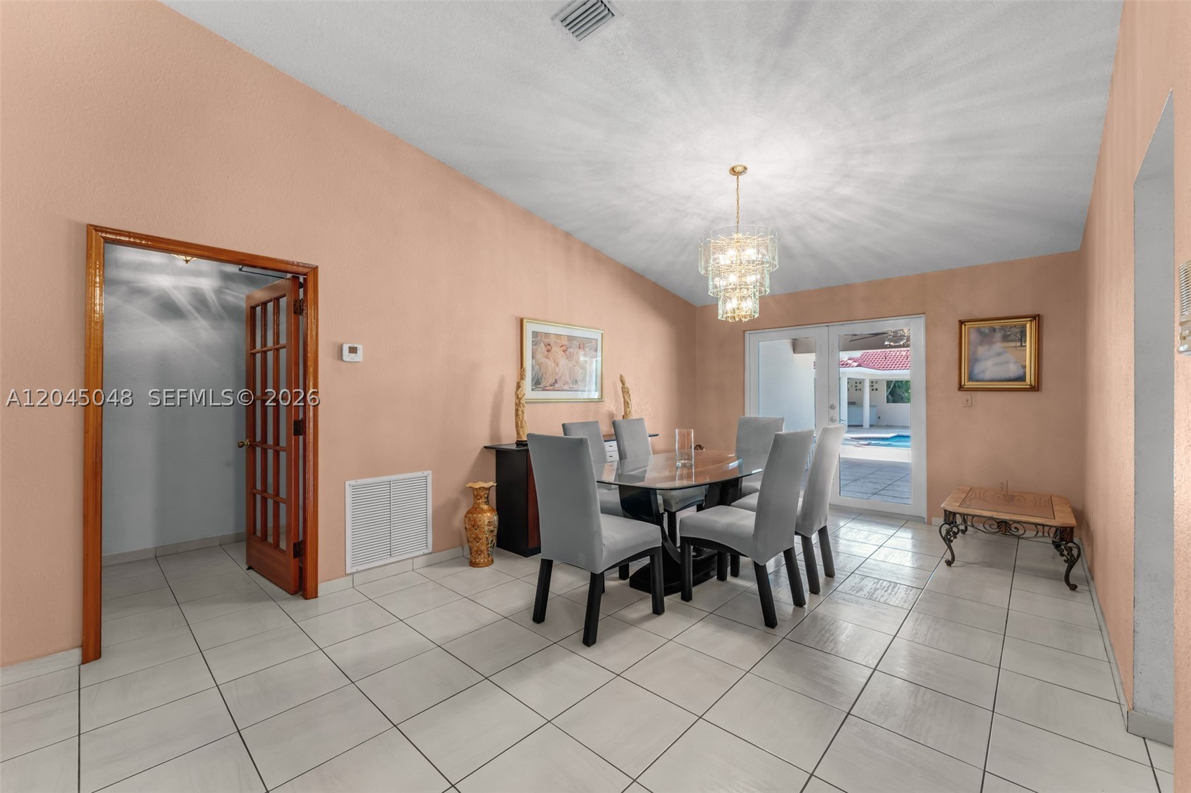 9900 SW 62nd St, Miami FL 33173