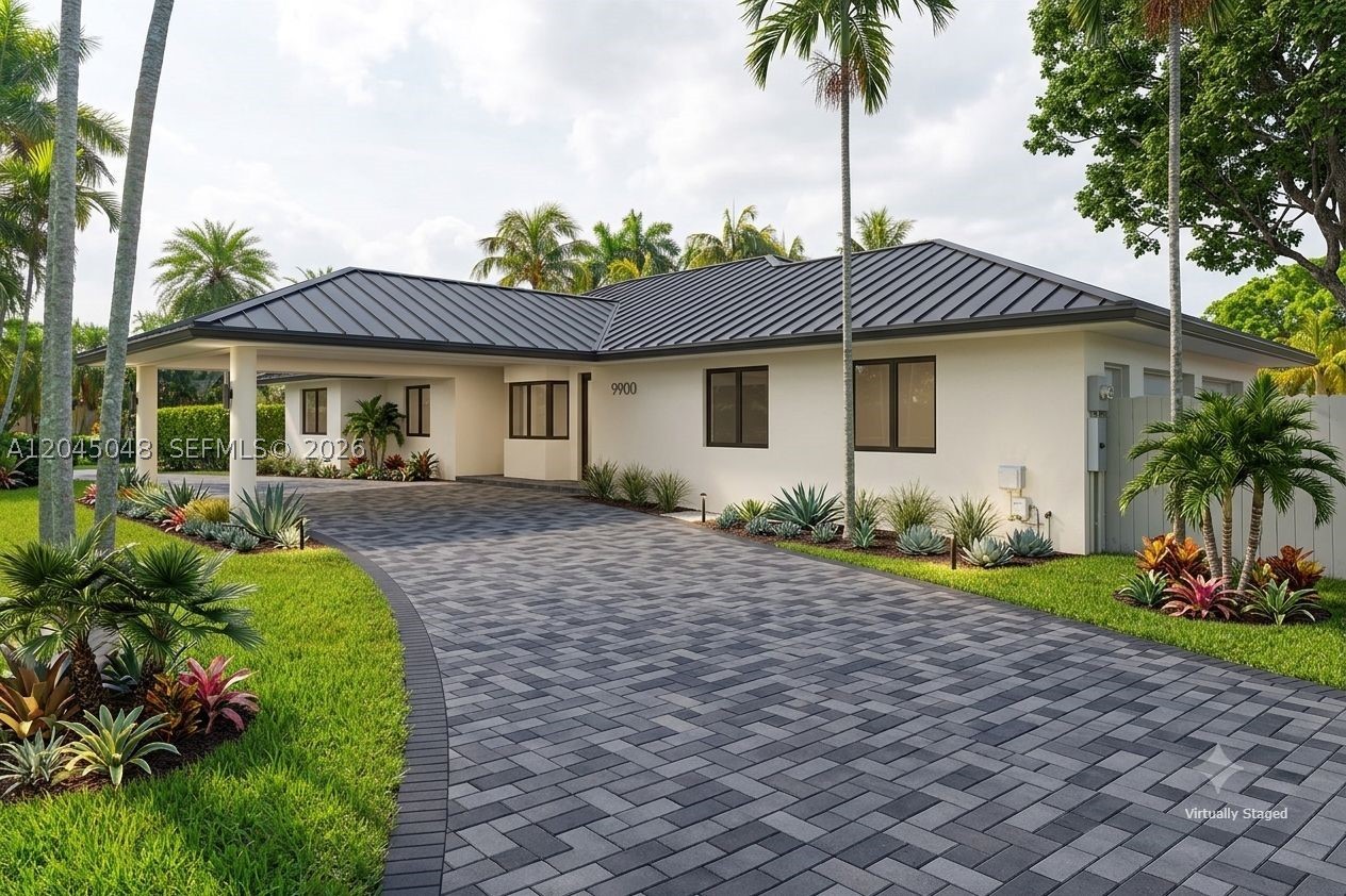 9900 SW 62nd St, Miami FL 33173