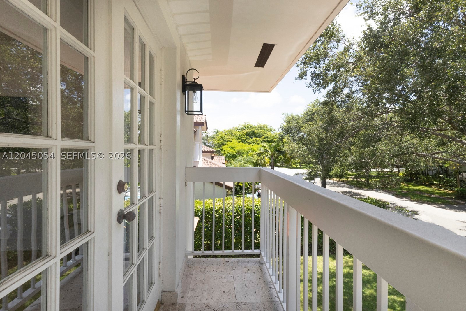 3908 Anderson Rd, Coral Gables FL 33134