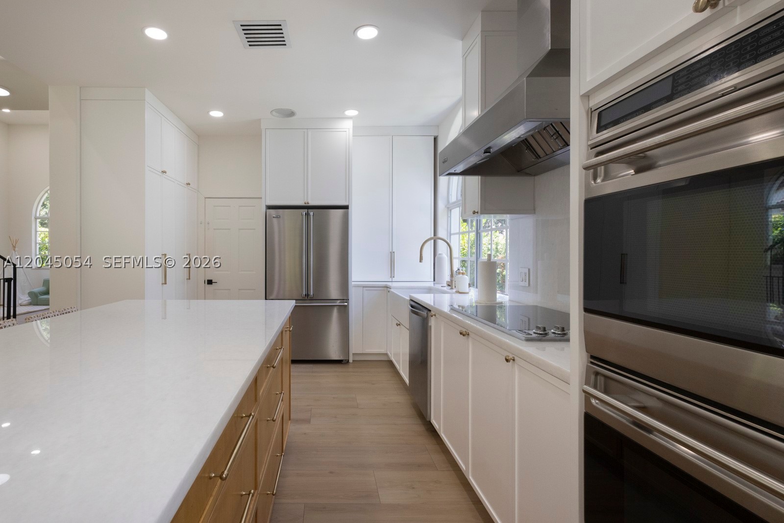 3908 Anderson Rd, Coral Gables FL 33134