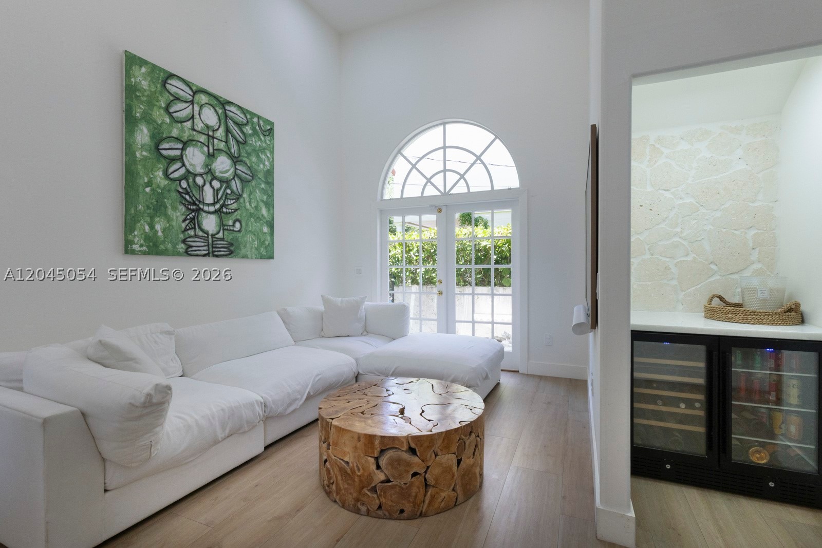 3908 Anderson Rd, Coral Gables FL 33134