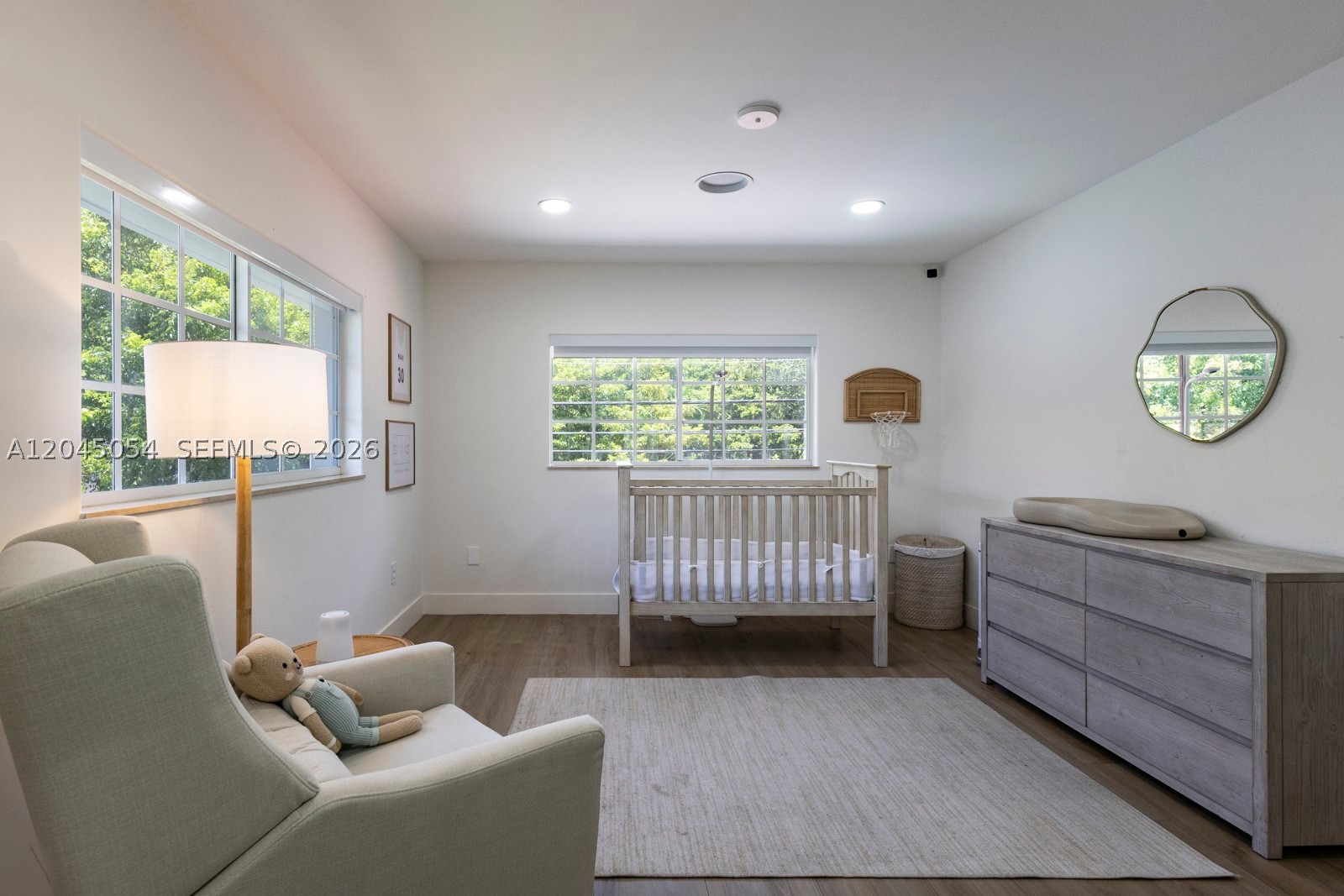 3908 Anderson Rd, Coral Gables FL 33134
