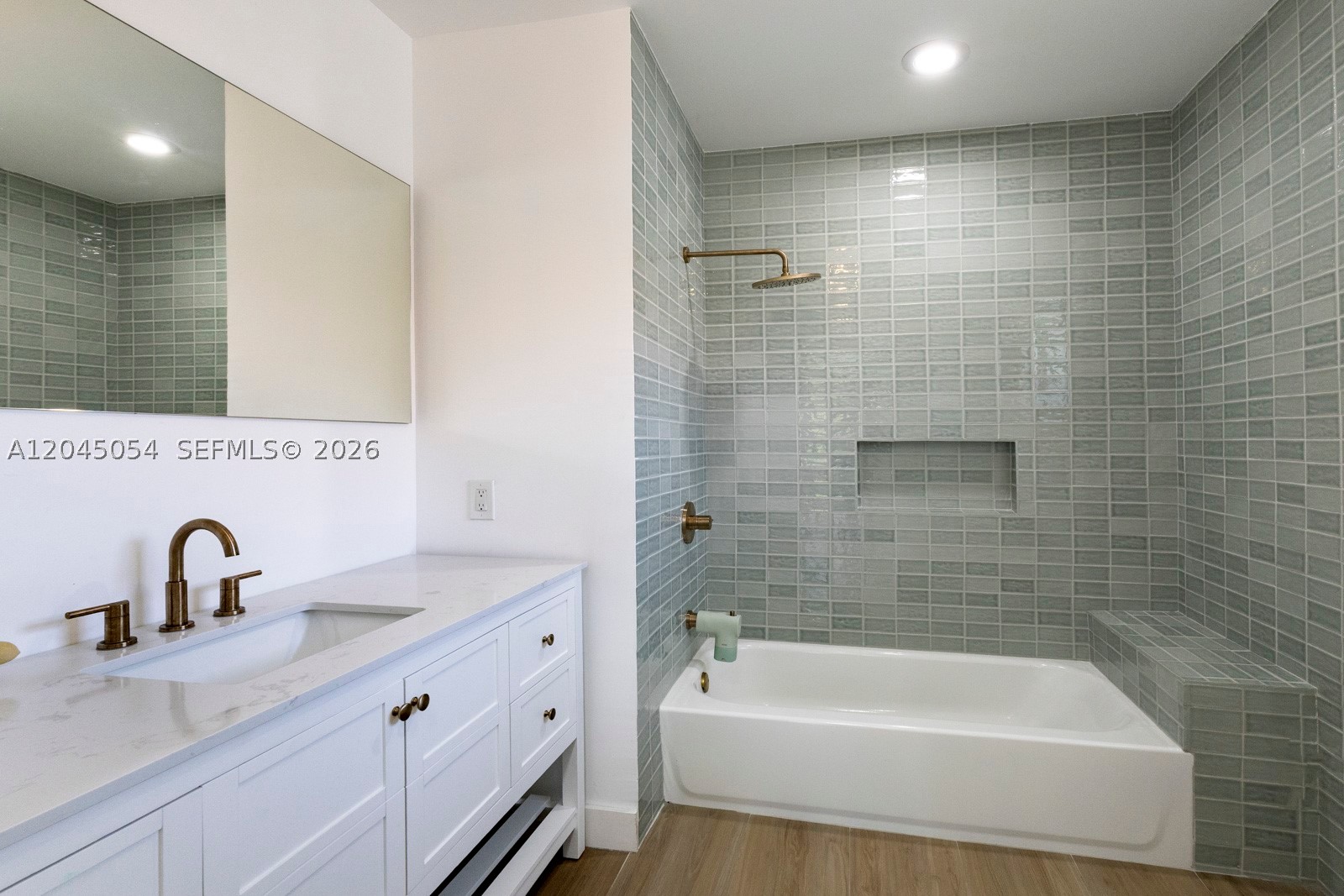 3908 Anderson Rd, Coral Gables FL 33134