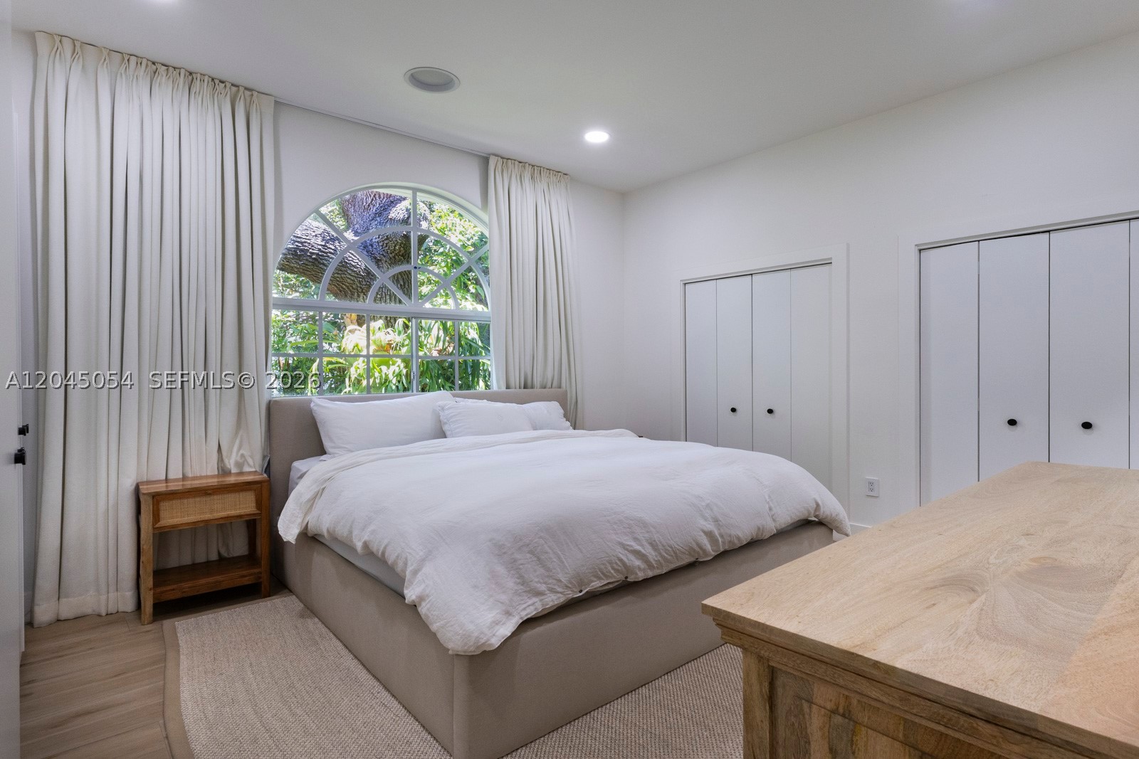 3908 Anderson Rd, Coral Gables FL 33134