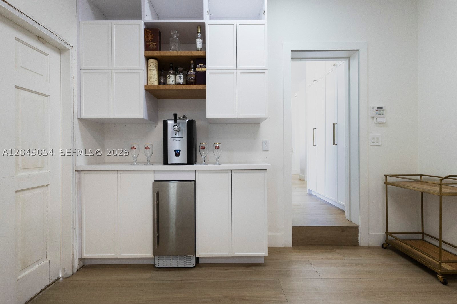 3908 Anderson Rd, Coral Gables FL 33134