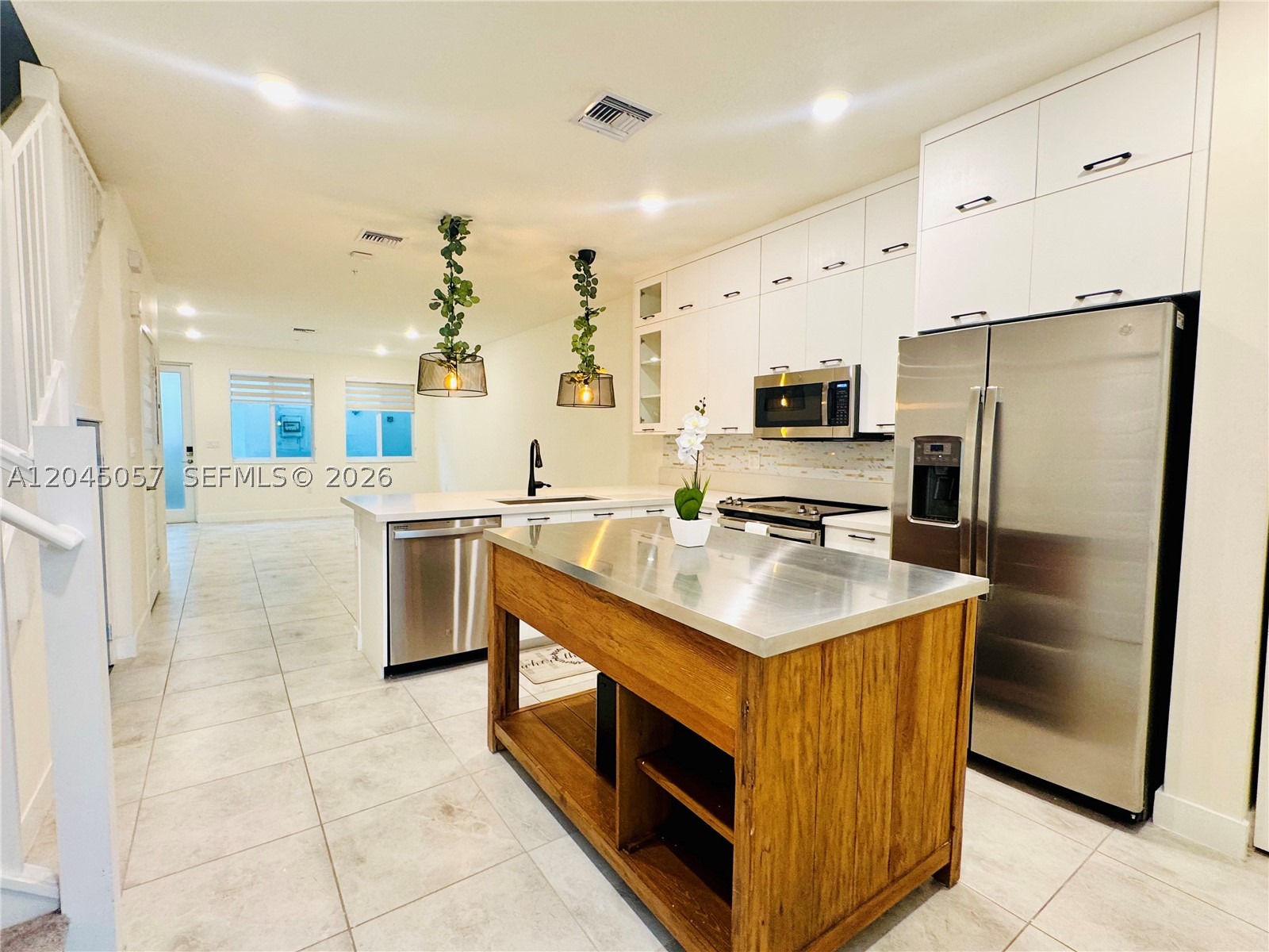 10295 NW 64th Ter #104, Doral FL 33178