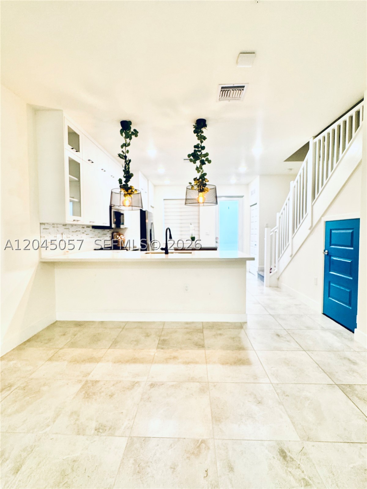 10295 NW 64th Ter #104, Doral FL 33178