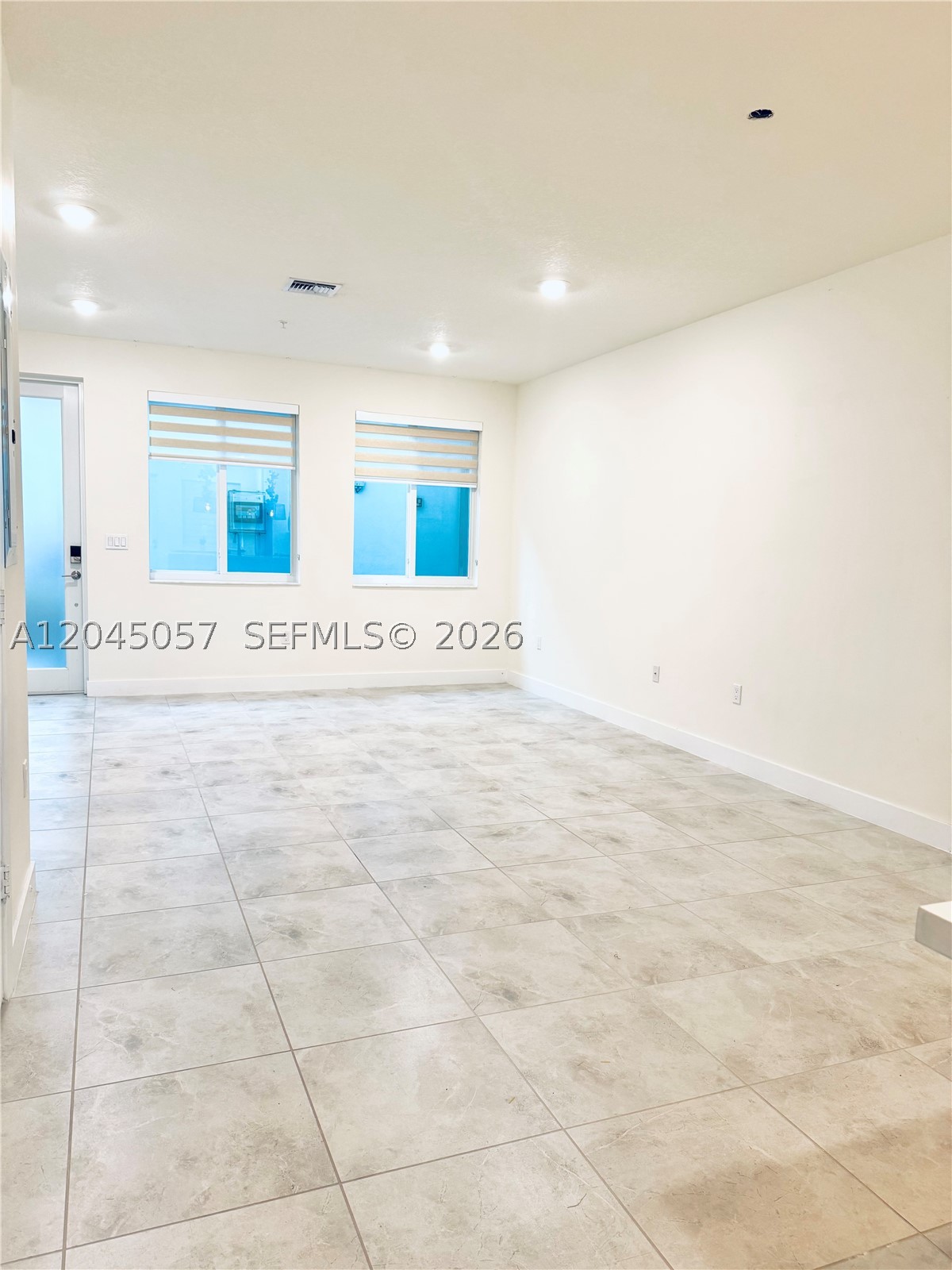 10295 NW 64th Ter #104, Doral FL 33178