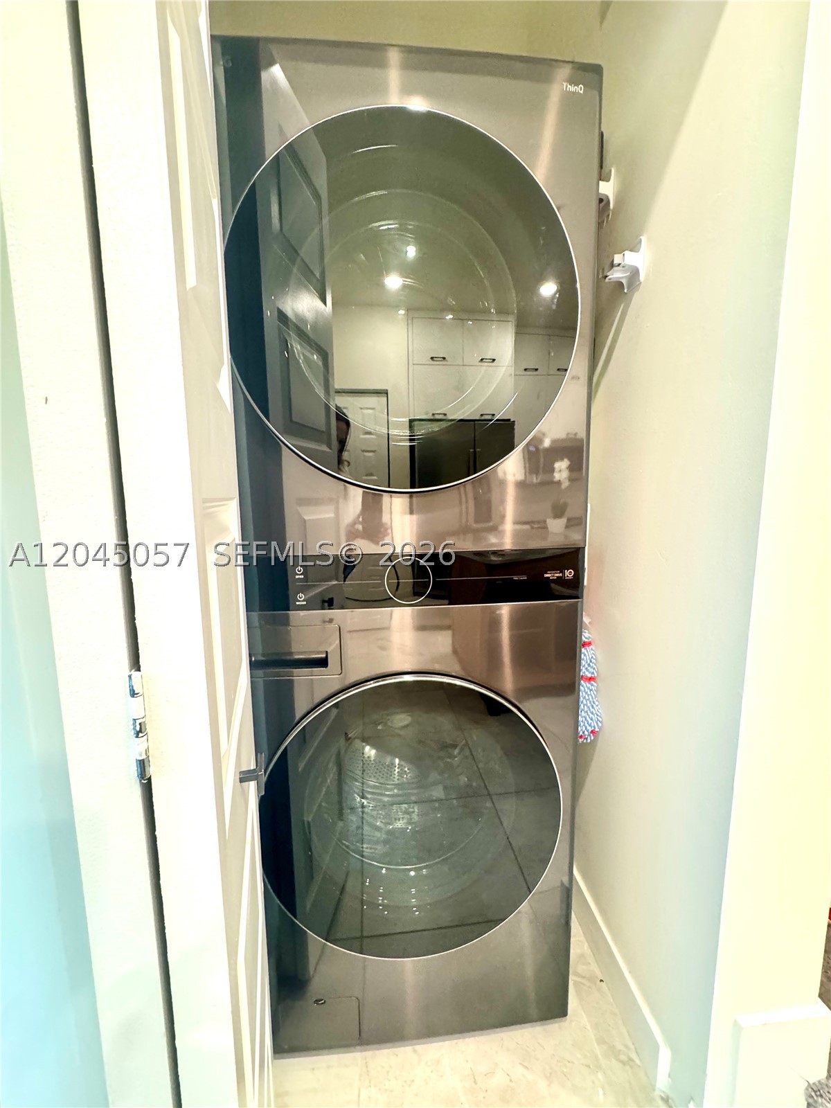 10295 NW 64th Ter #104, Doral FL 33178