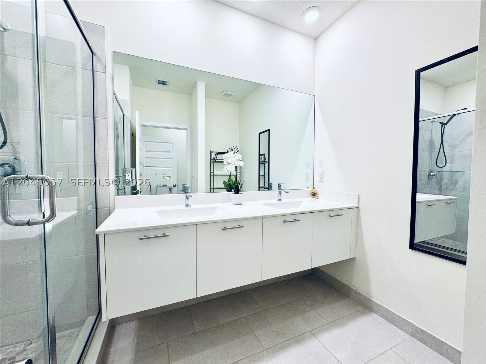 10295 NW 64th Ter #104, Doral FL 33178