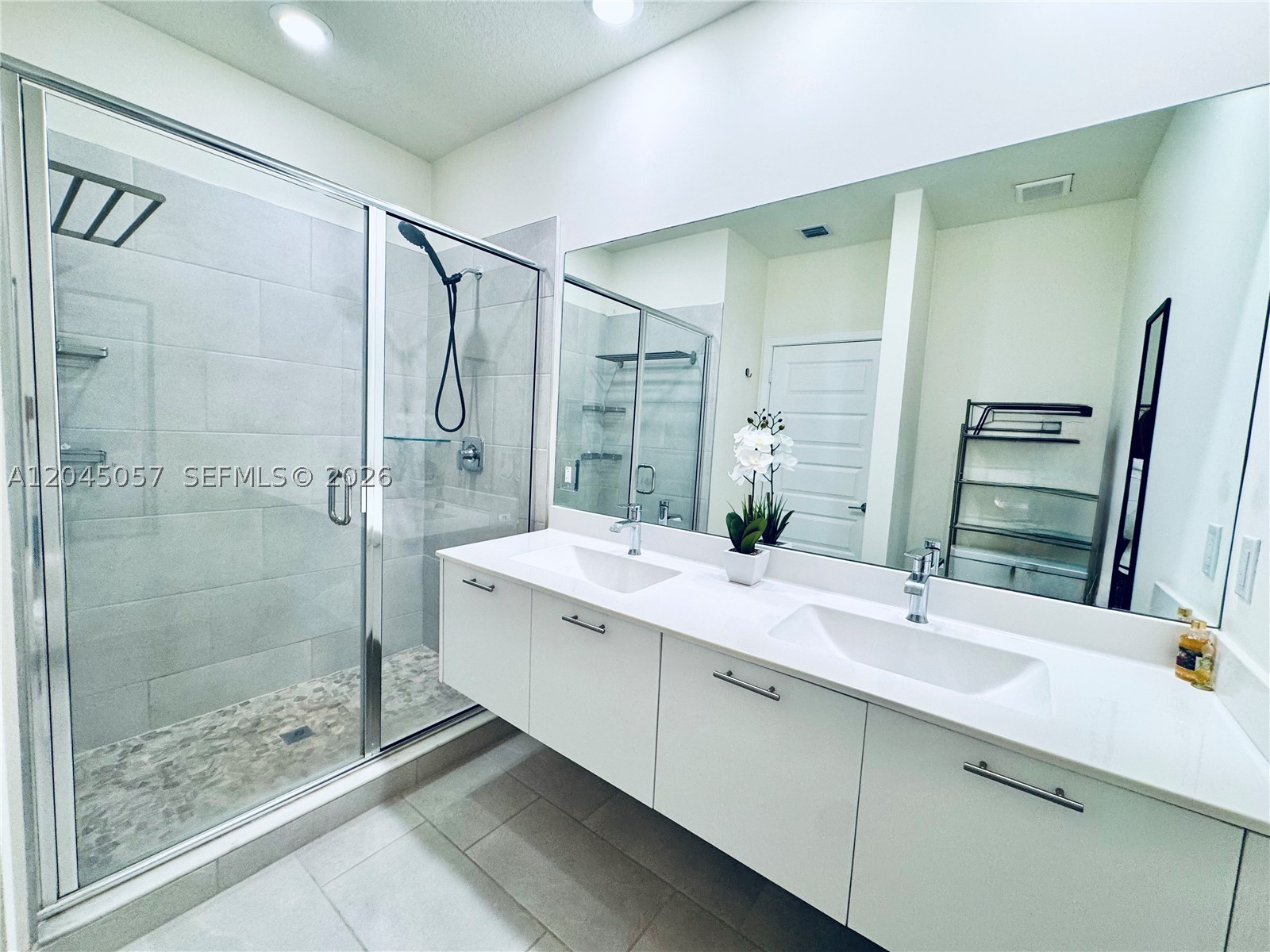 10295 NW 64th Ter #104, Doral FL 33178