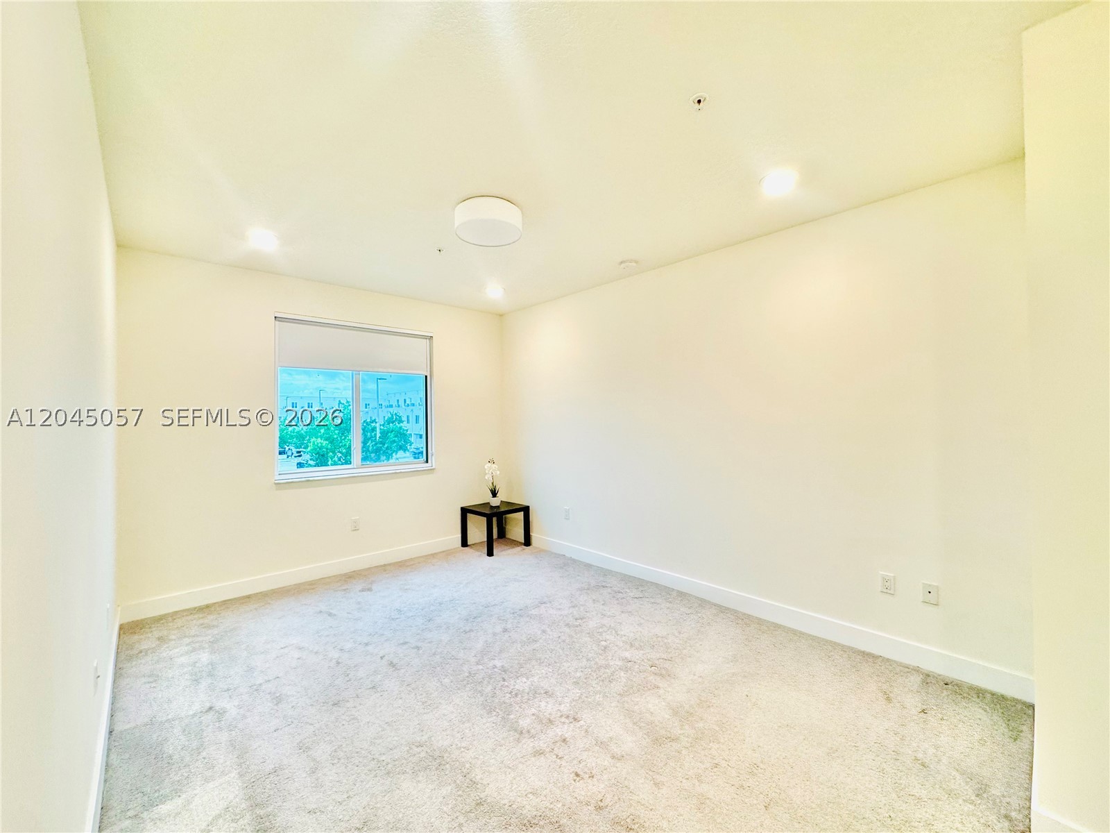 10295 NW 64th Ter #104, Doral FL 33178