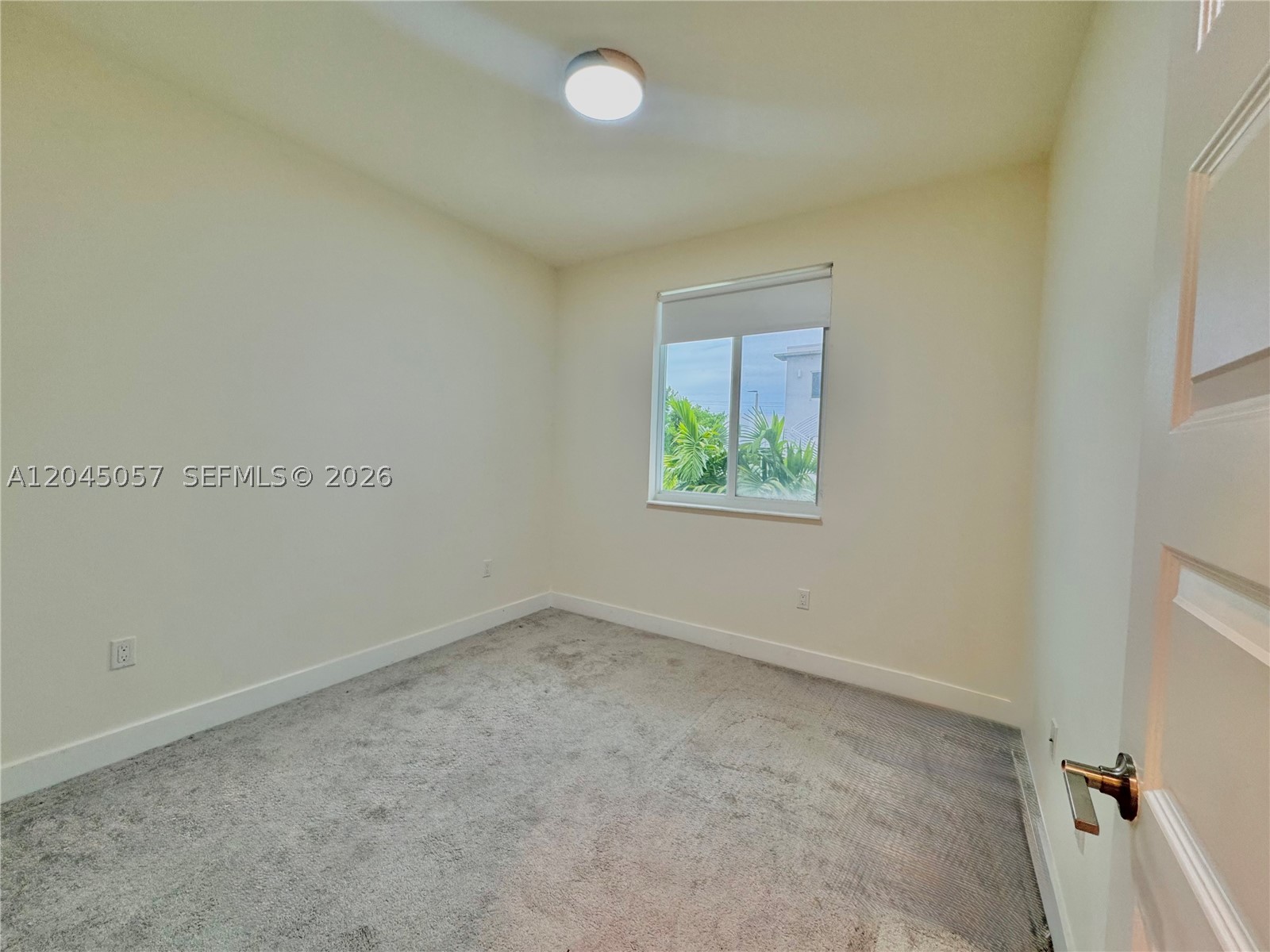 10295 NW 64th Ter #104, Doral FL 33178