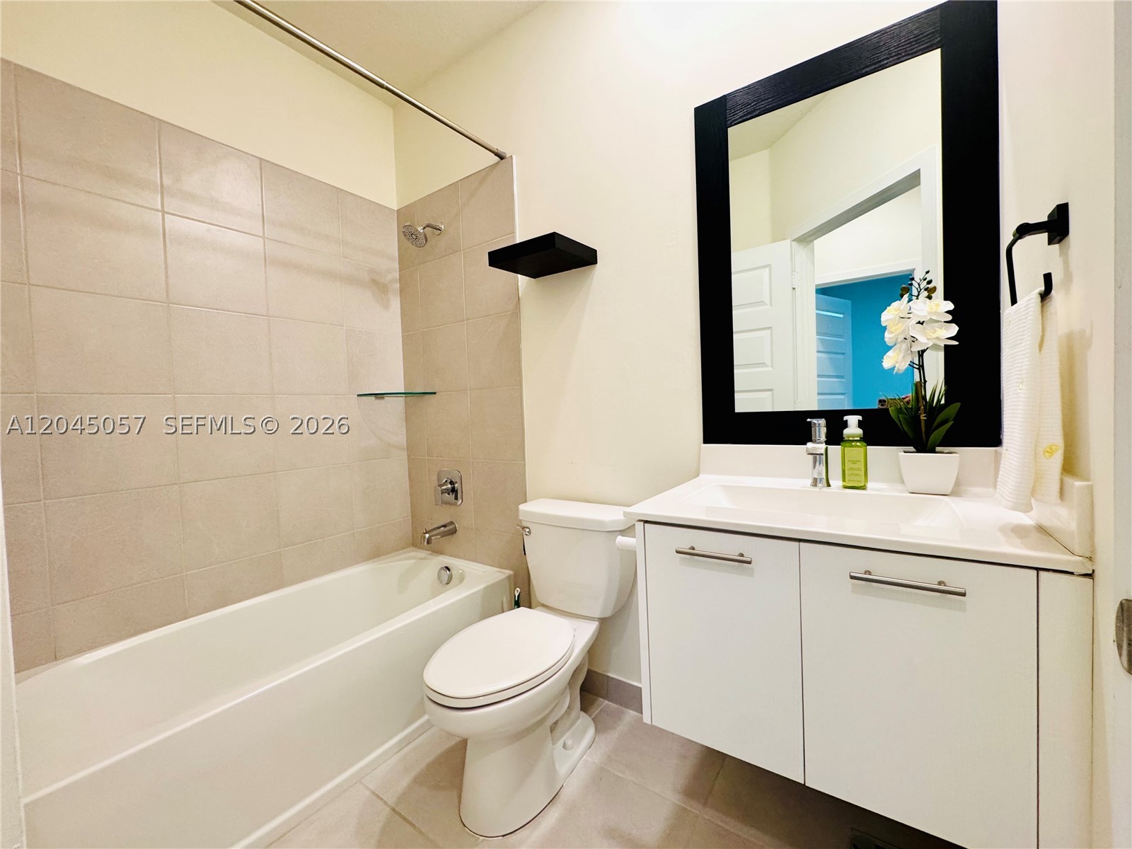 10295 NW 64th Ter #104, Doral FL 33178