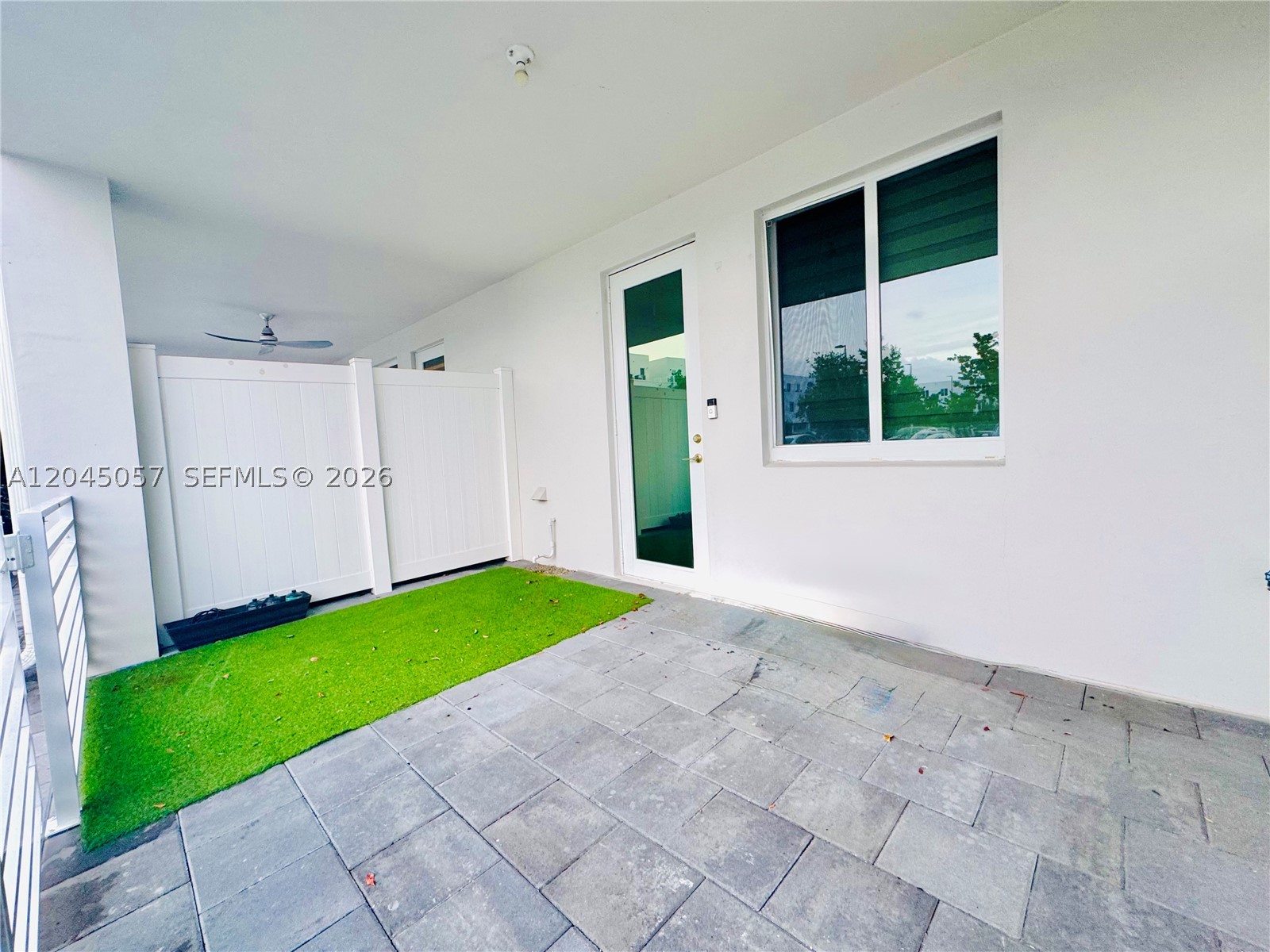 10295 NW 64th Ter #104, Doral FL 33178