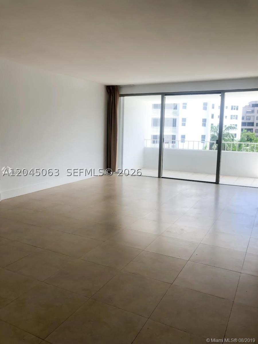 199 Ocean Lane Dr #505, Key Biscayne FL 33149
