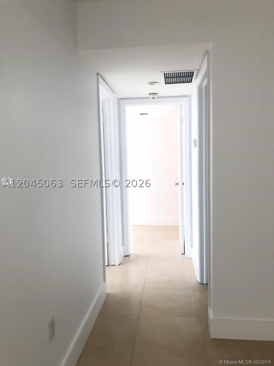199 Ocean Lane Dr #505, Key Biscayne FL 33149