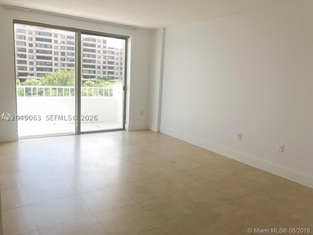 199 Ocean Lane Dr #505, Key Biscayne FL 33149