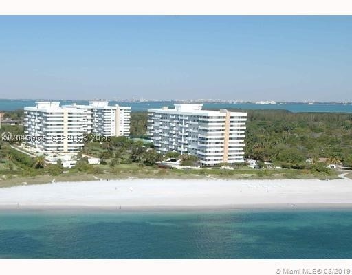 199 Ocean Lane Dr #505, Key Biscayne FL 33149