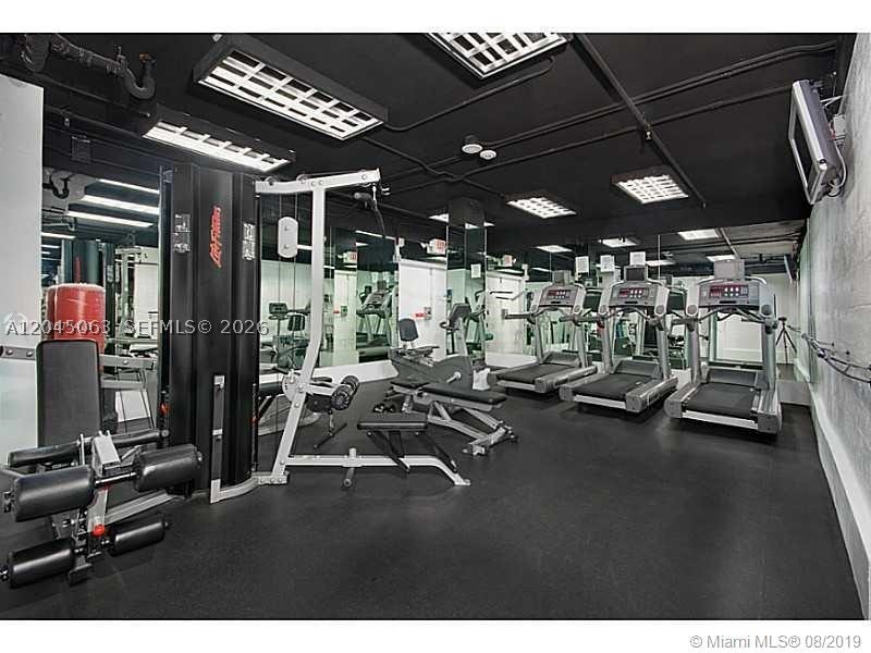 199 Ocean Lane Dr #505, Key Biscayne FL 33149