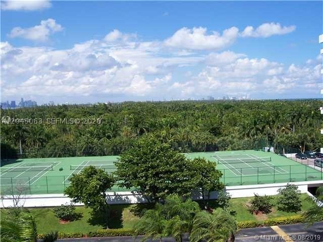 199 Ocean Lane Dr #505, Key Biscayne FL 33149