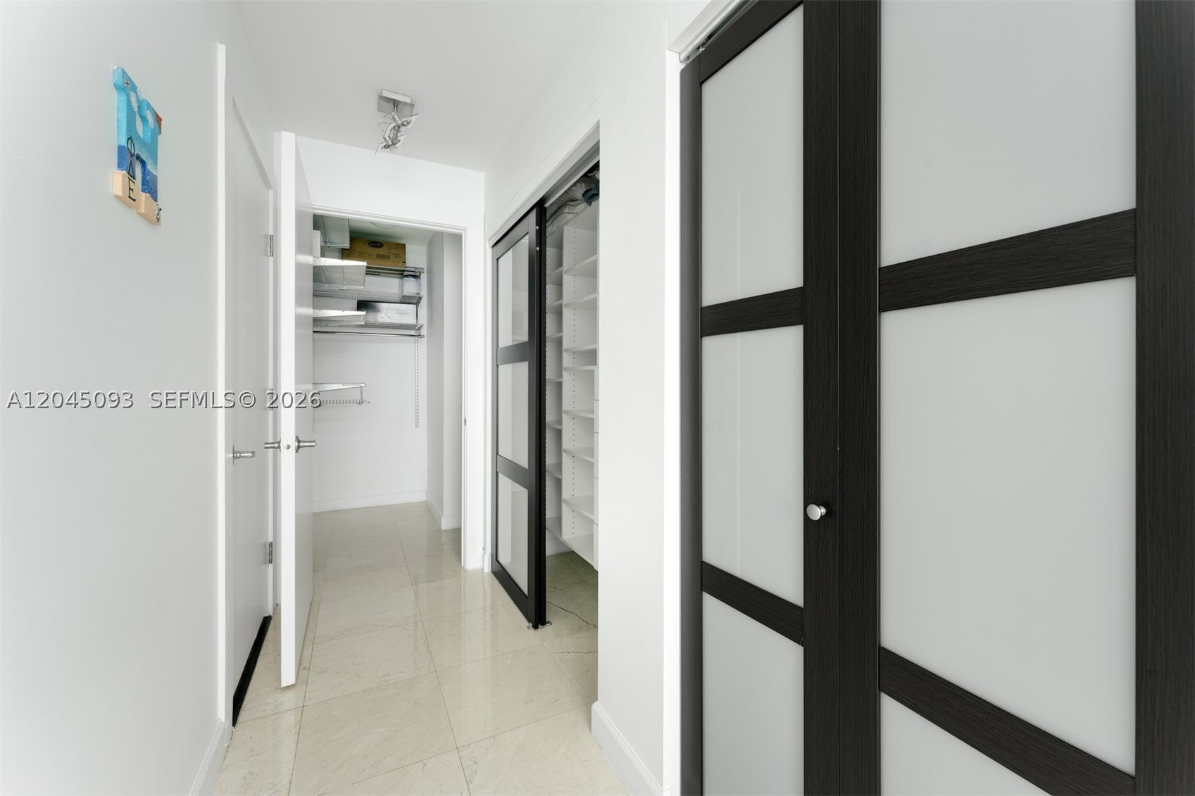 900 Biscayne Blvd #5812, Miami FL 33132