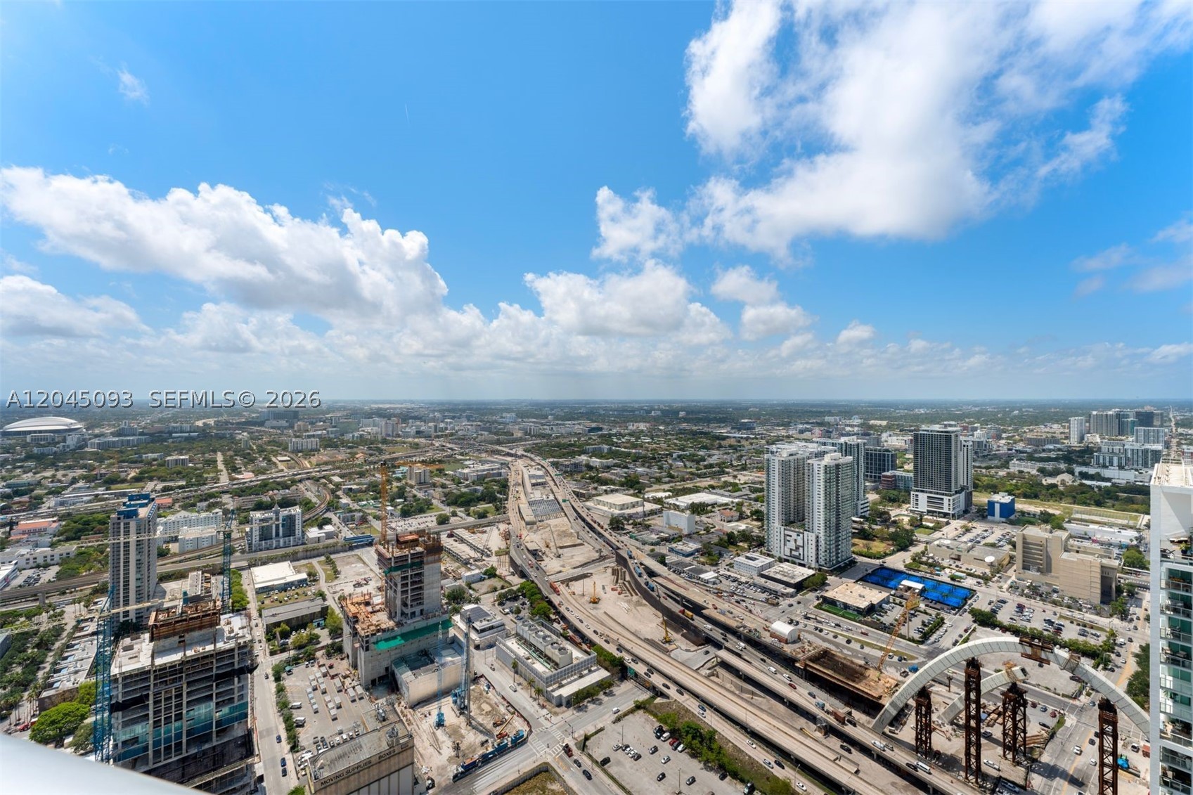 900 Biscayne Blvd #5812, Miami FL 33132