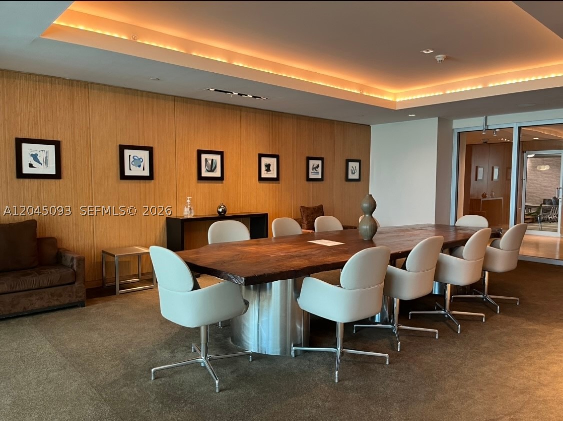 900 Biscayne Blvd #5812, Miami FL 33132