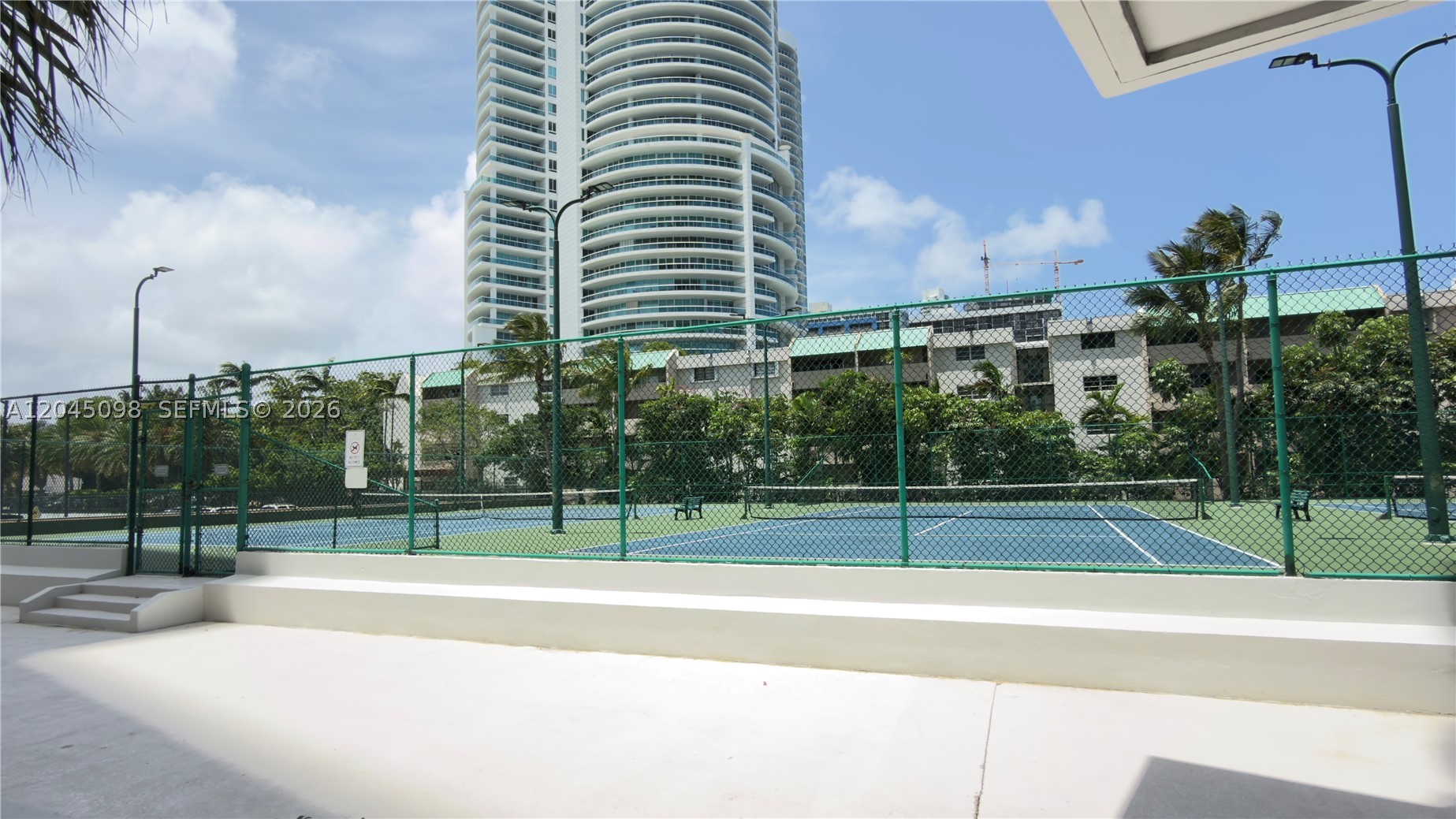 2333 Brickell Ave #614, Miami FL 33129