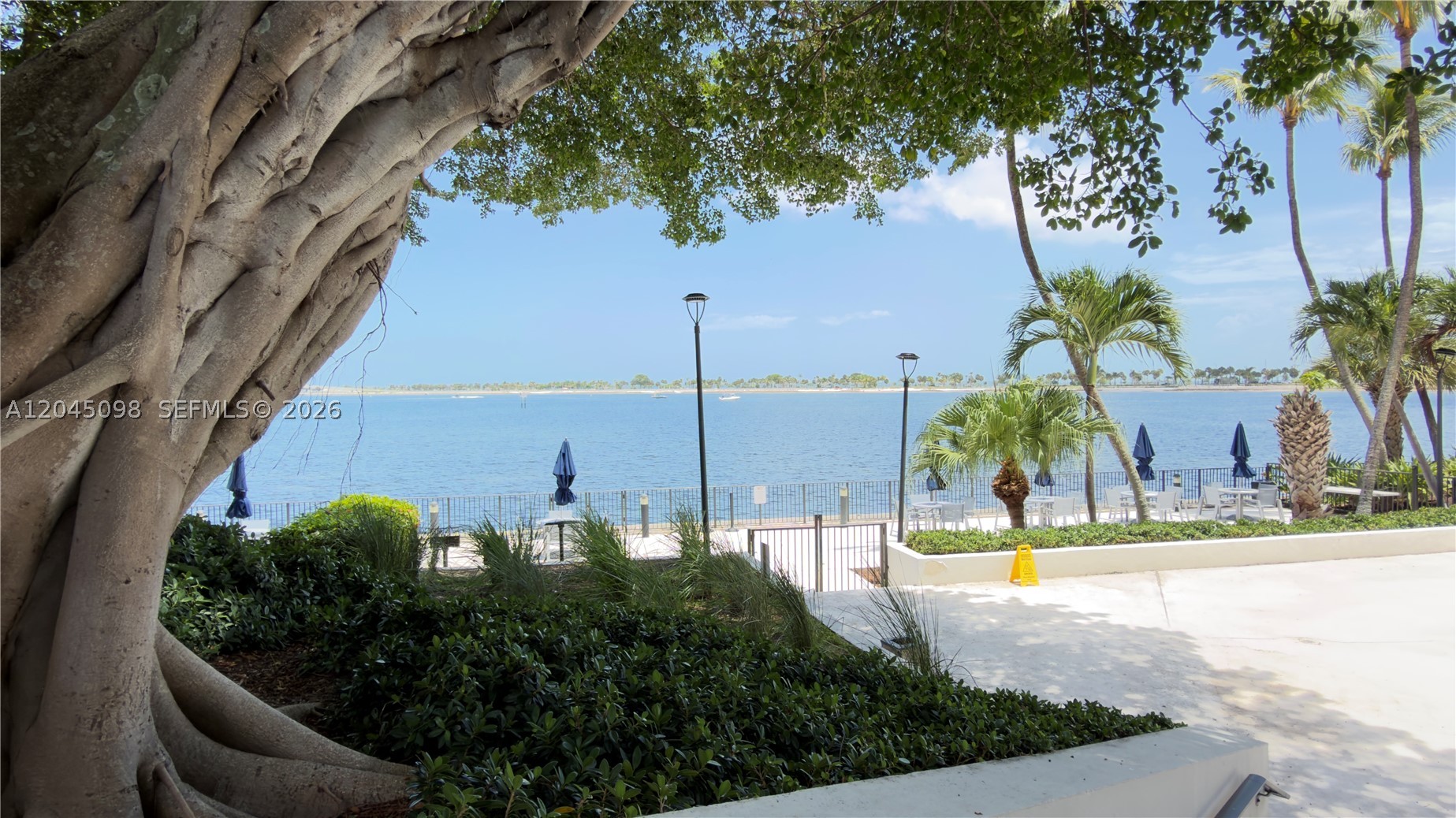 2333 Brickell Ave #614, Miami FL 33129