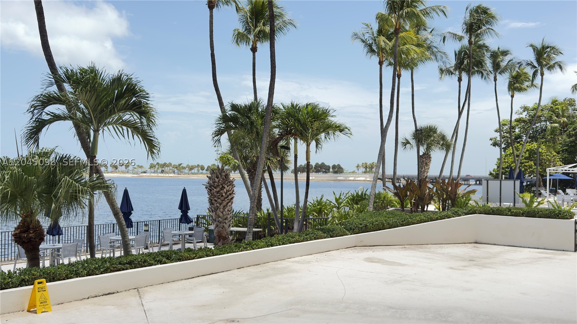 2333 Brickell Ave #614, Miami FL 33129