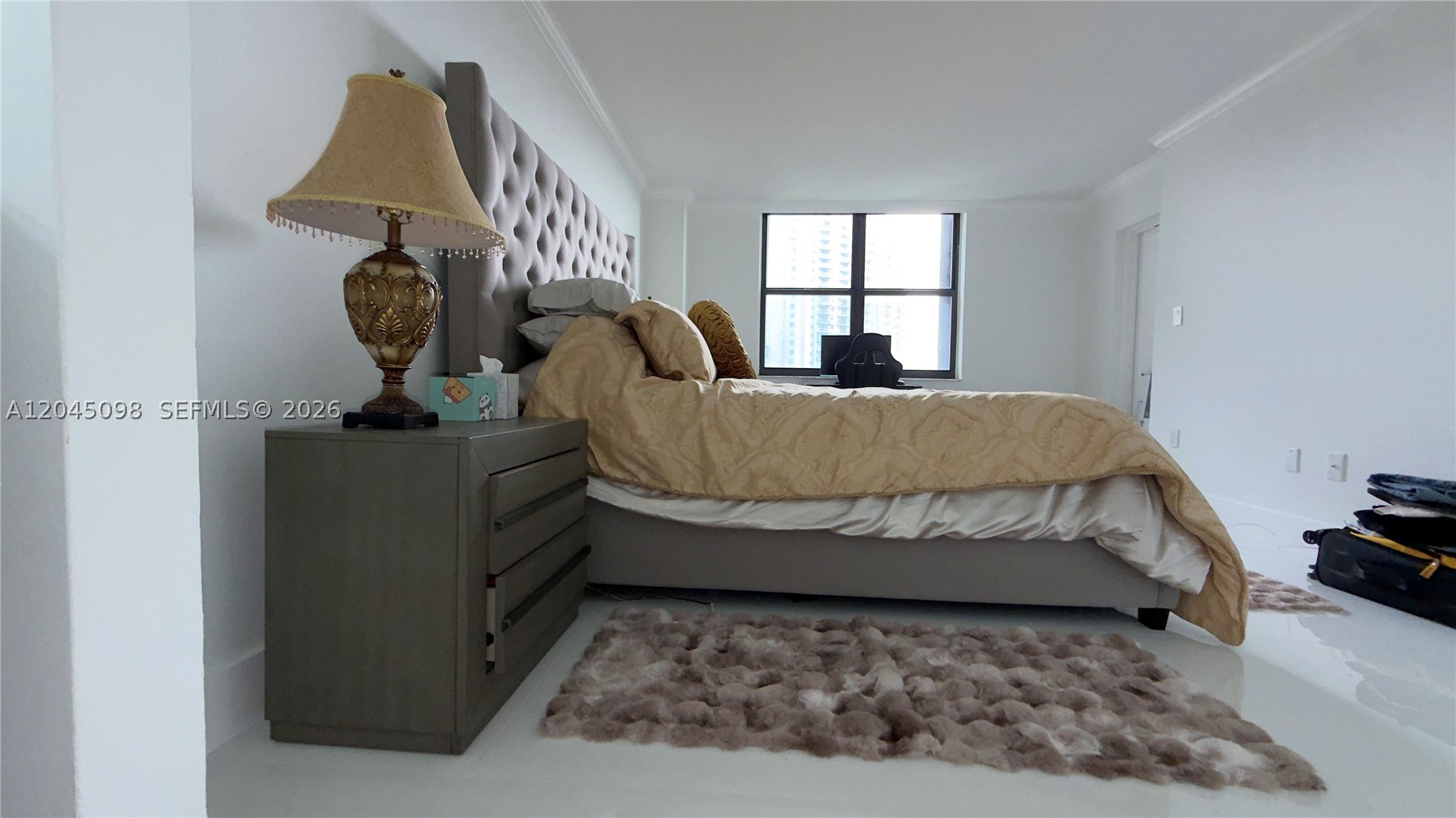 2333 Brickell Ave #614, Miami FL 33129