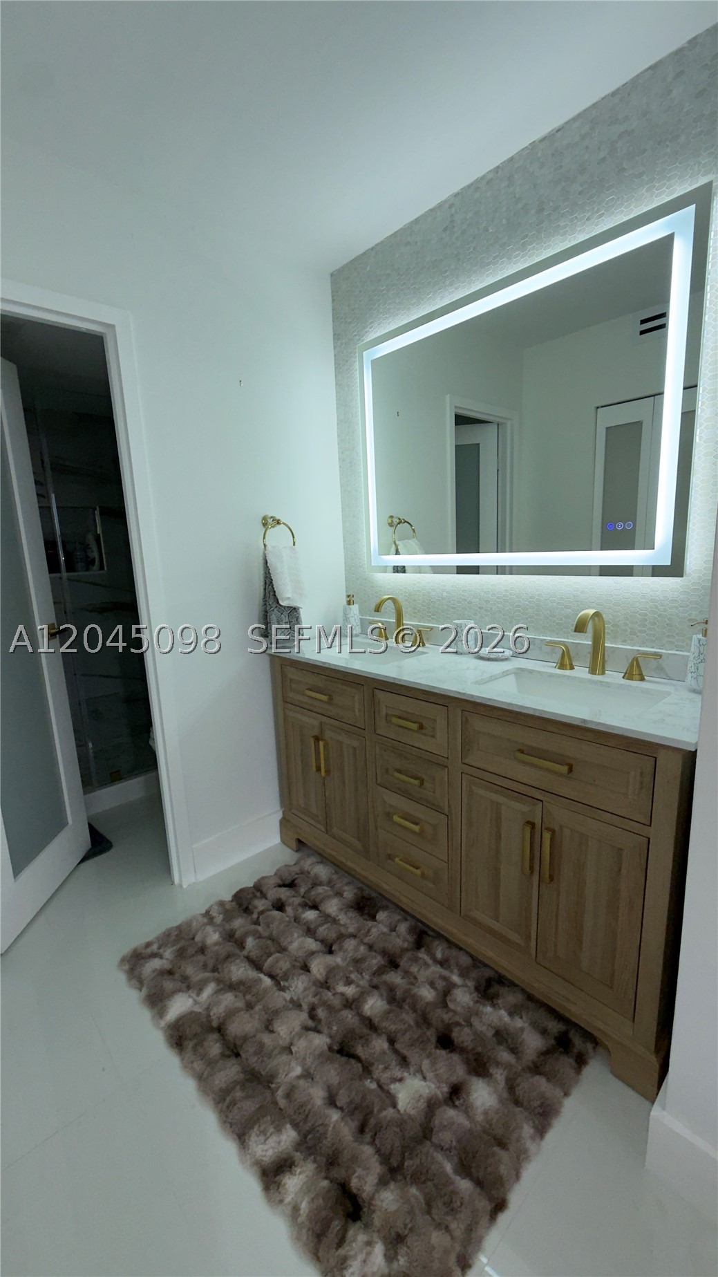 2333 Brickell Ave #614, Miami FL 33129