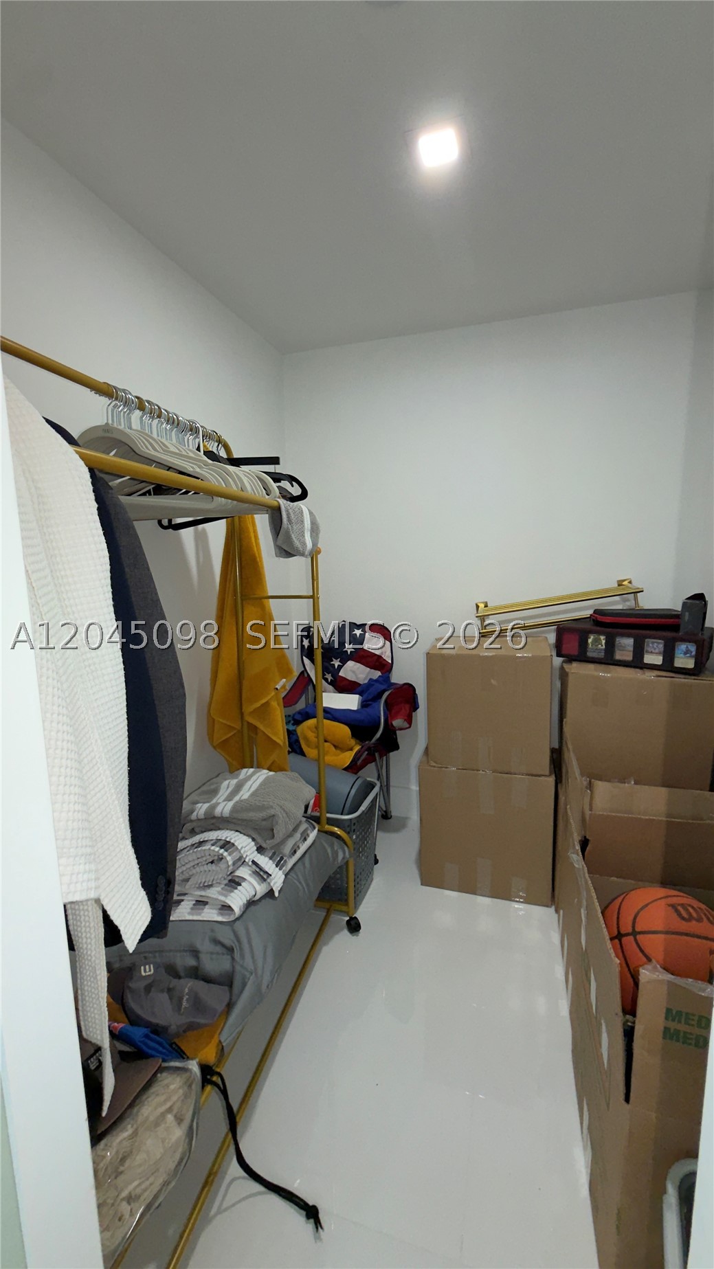 2333 Brickell Ave #614, Miami FL 33129