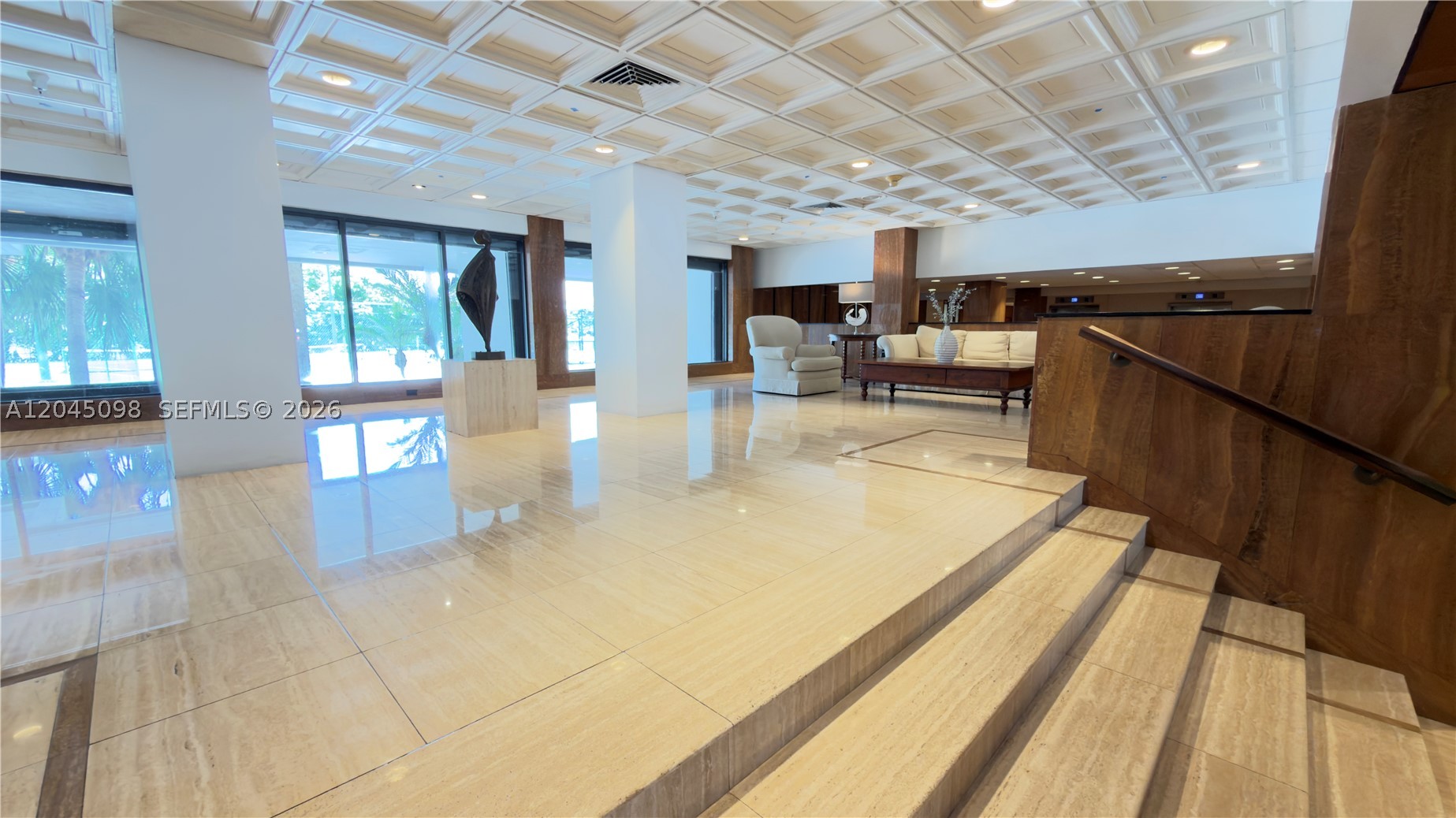 2333 Brickell Ave #614, Miami FL 33129