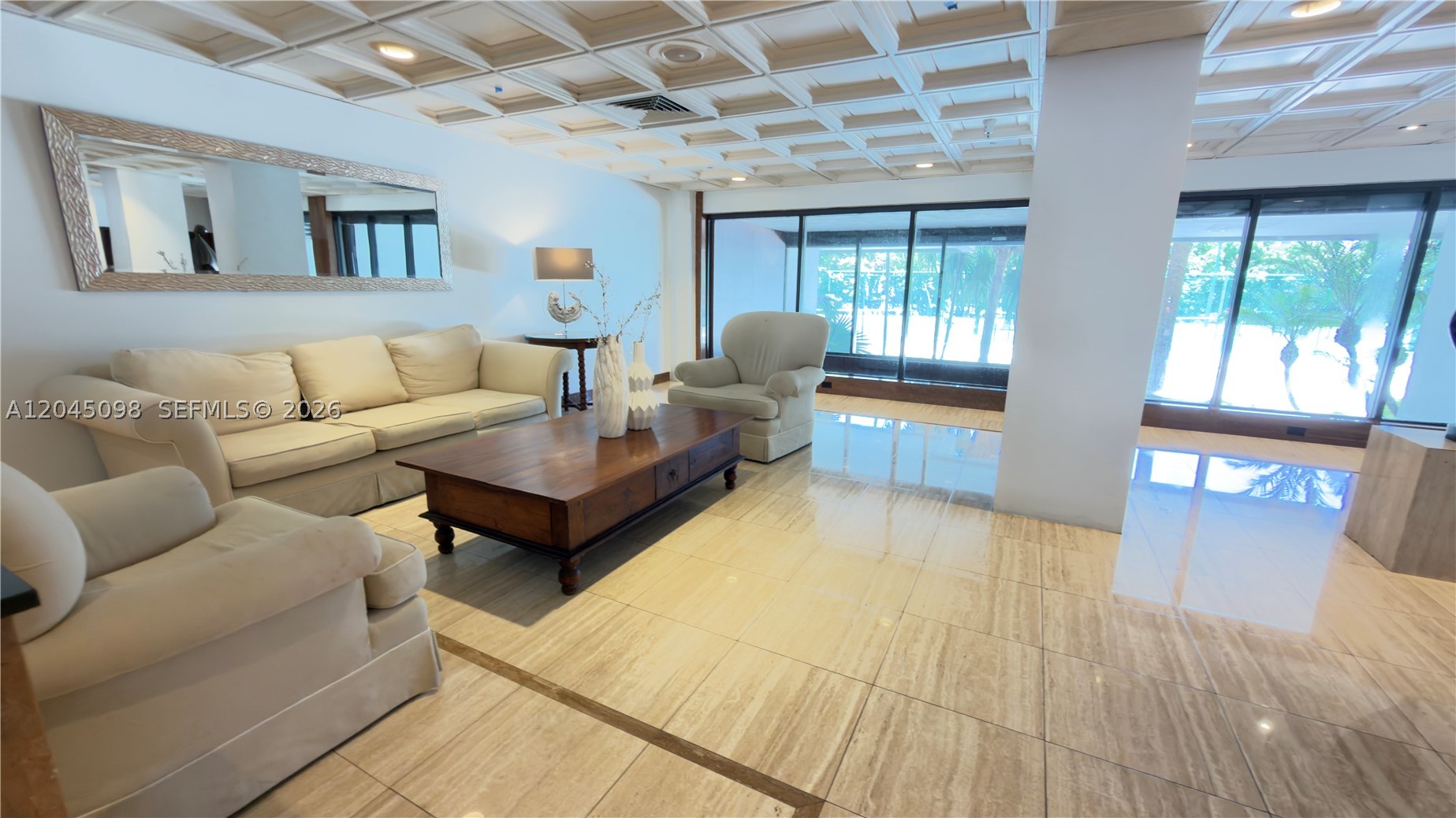 2333 Brickell Ave #614, Miami FL 33129